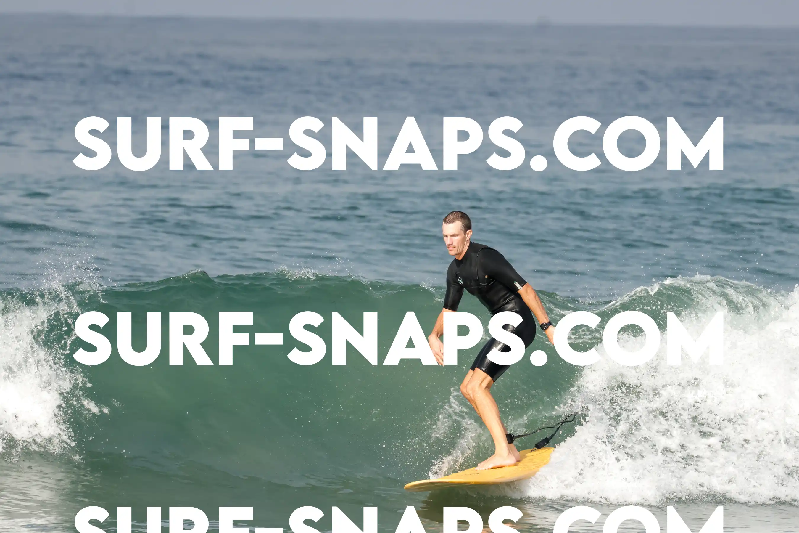 Tourmaline Surfing Park photo 88