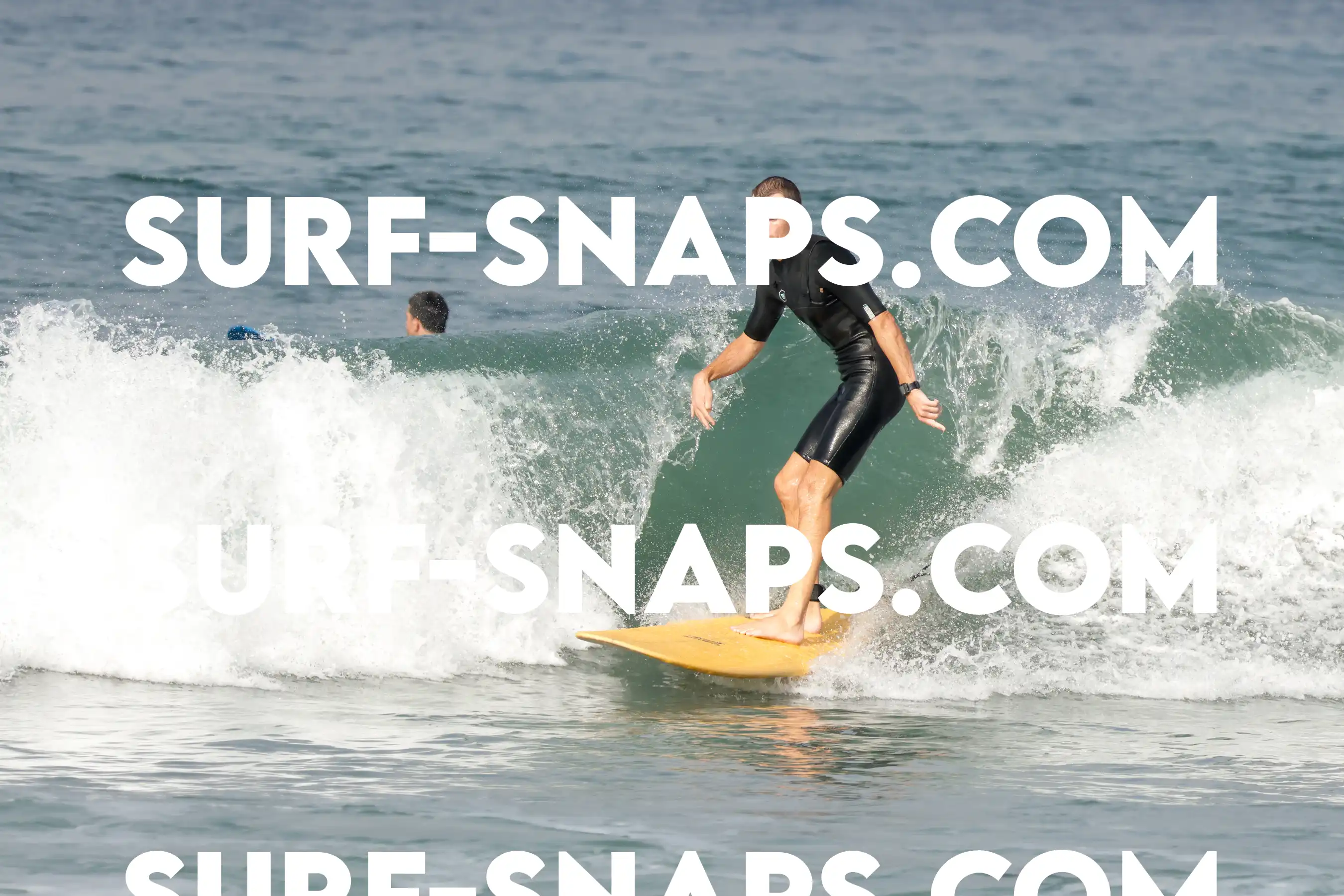 Tourmaline Surfing Park photo 91