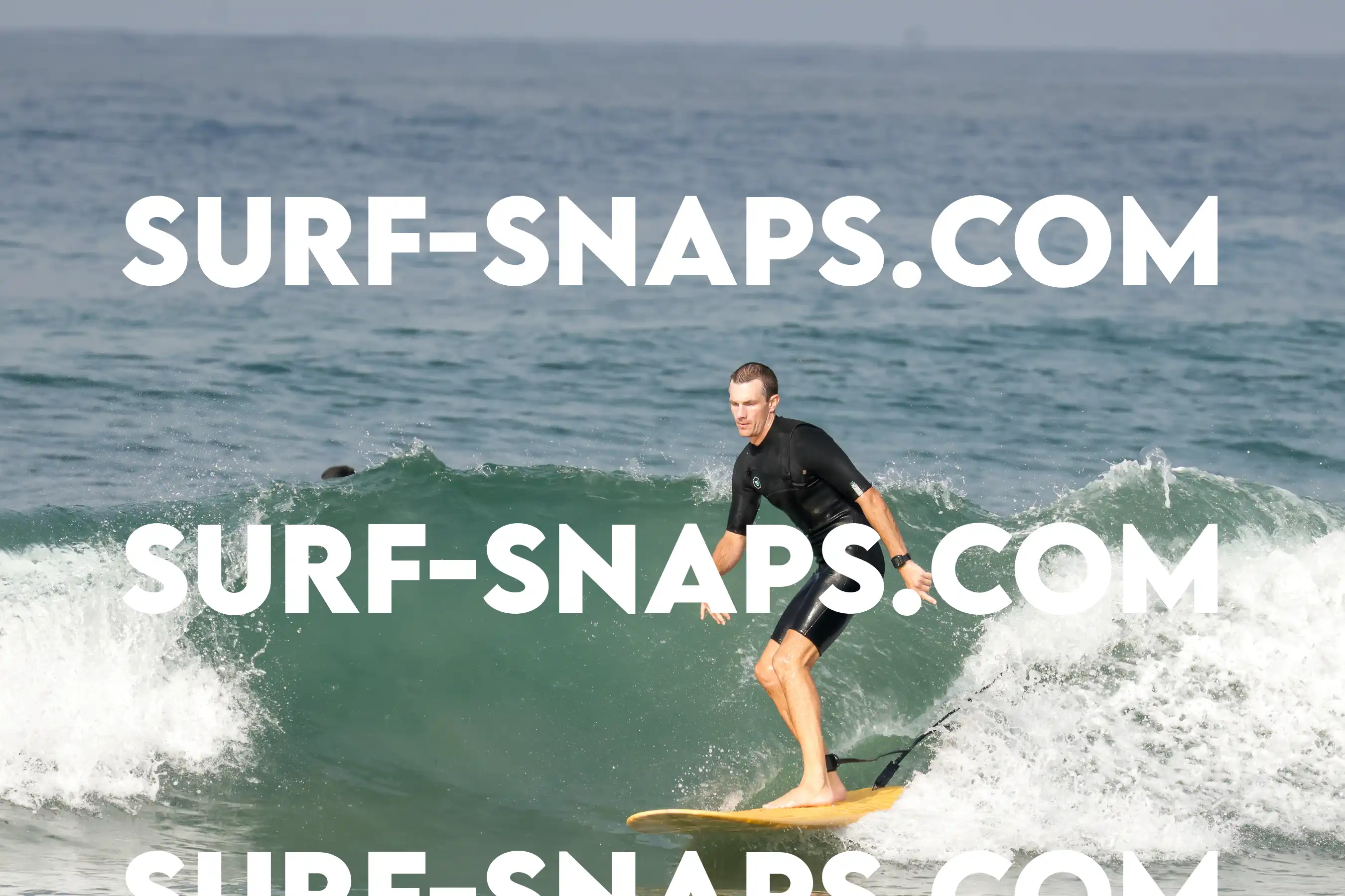 Tourmaline Surfing Park photo 90