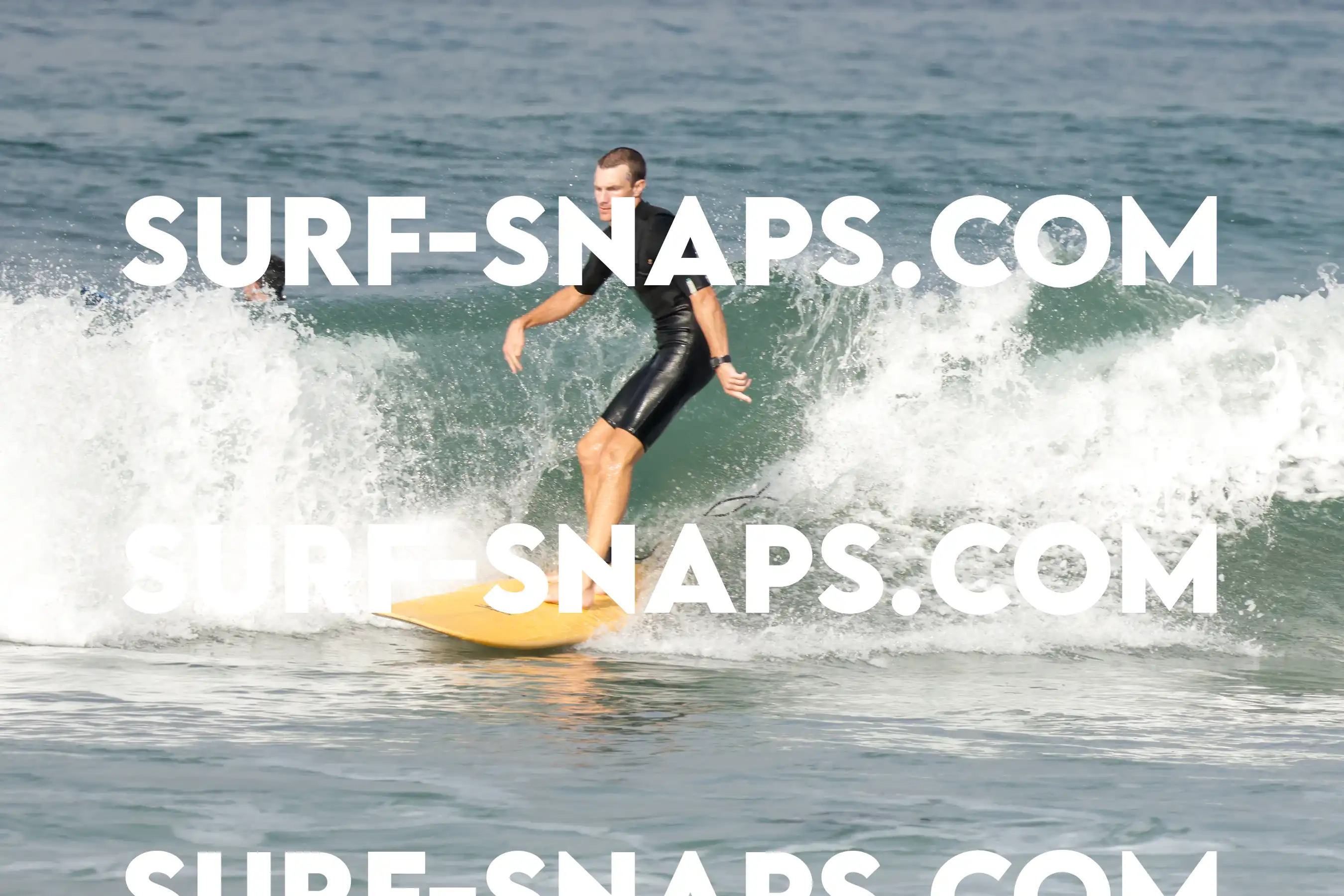Tourmaline Surfing Park photo 92