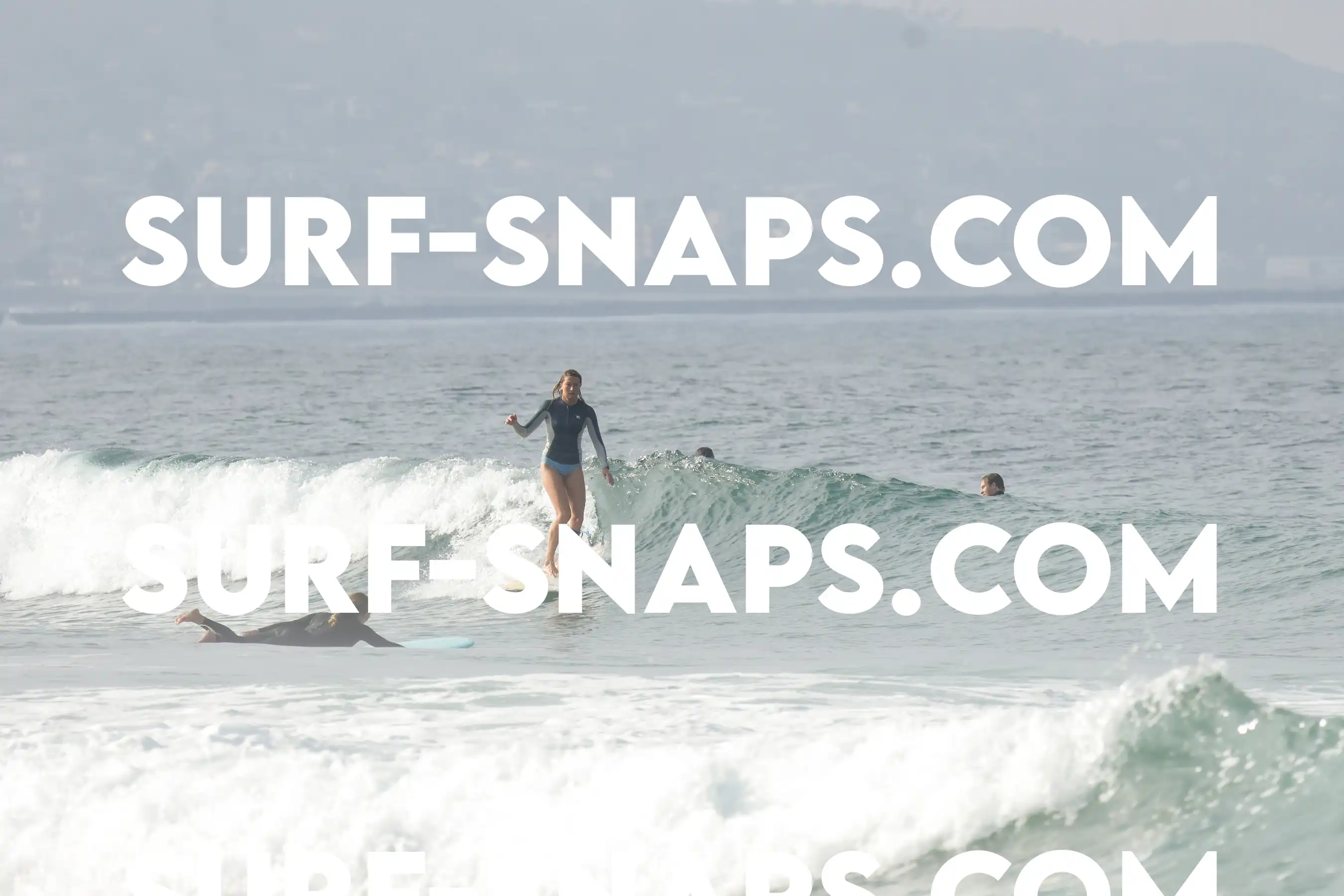 Tourmaline Surfing Park photo 93