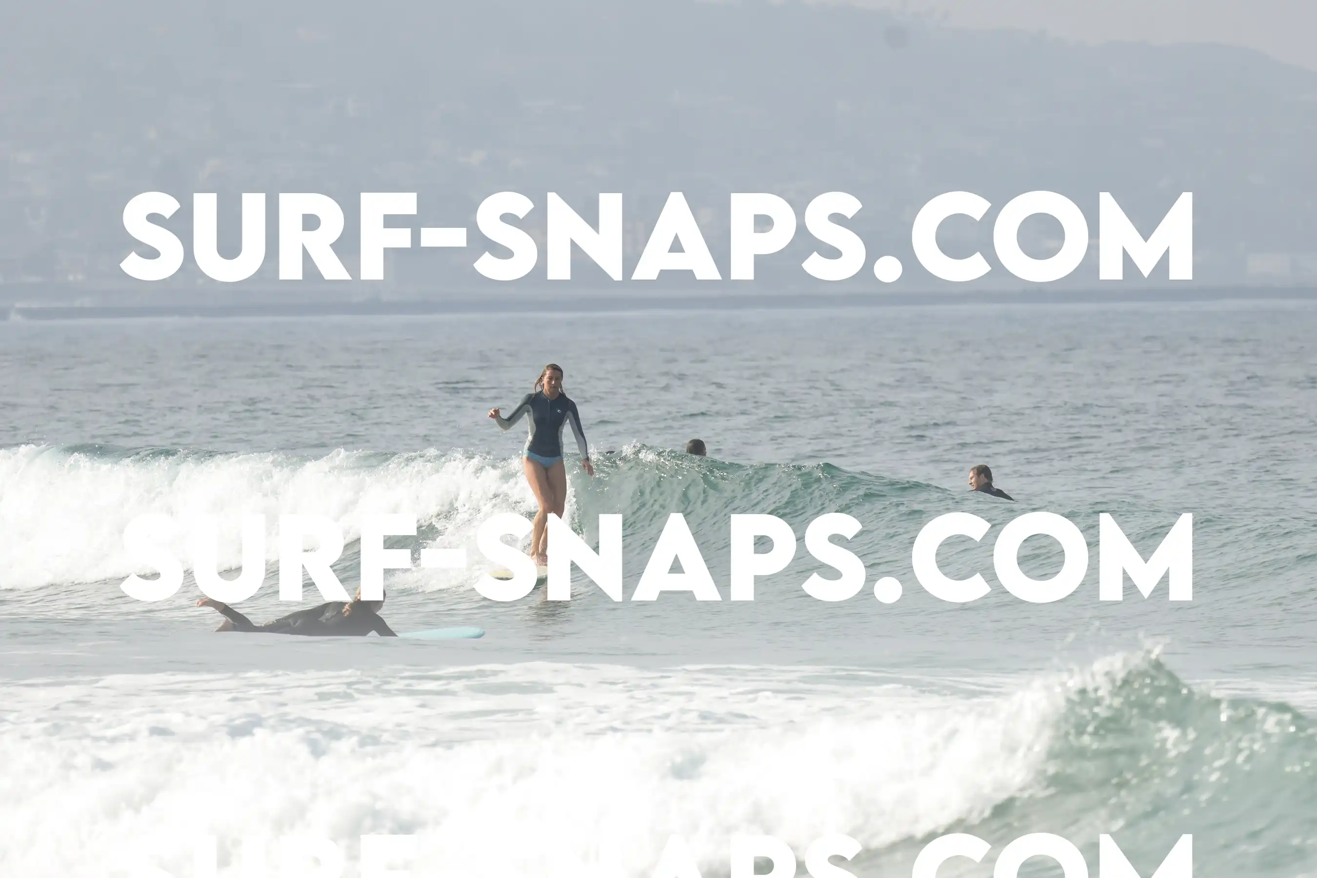 Tourmaline Surfing Park photo 94