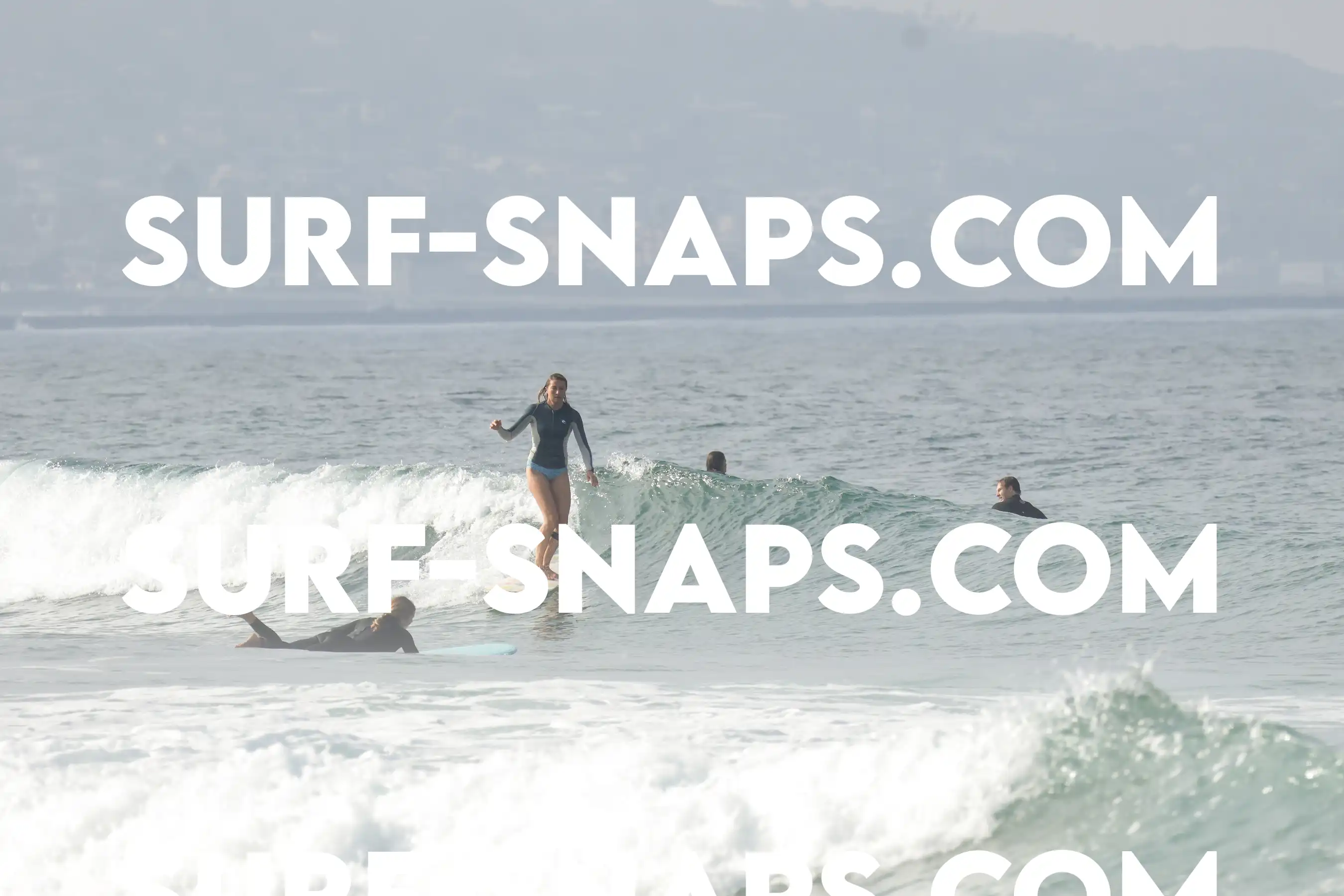 Tourmaline Surfing Park photo 95