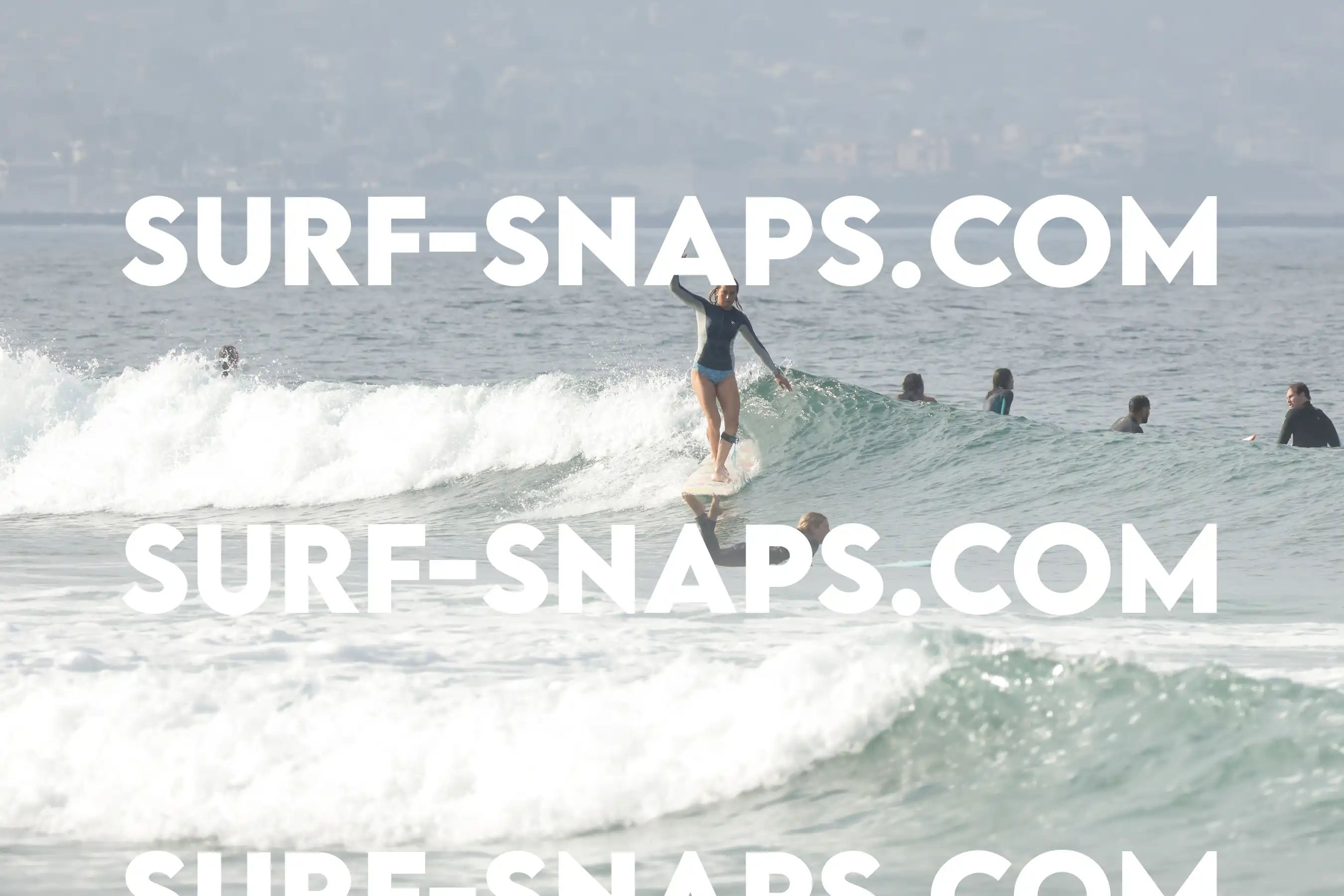 Tourmaline Surfing Park photo 96
