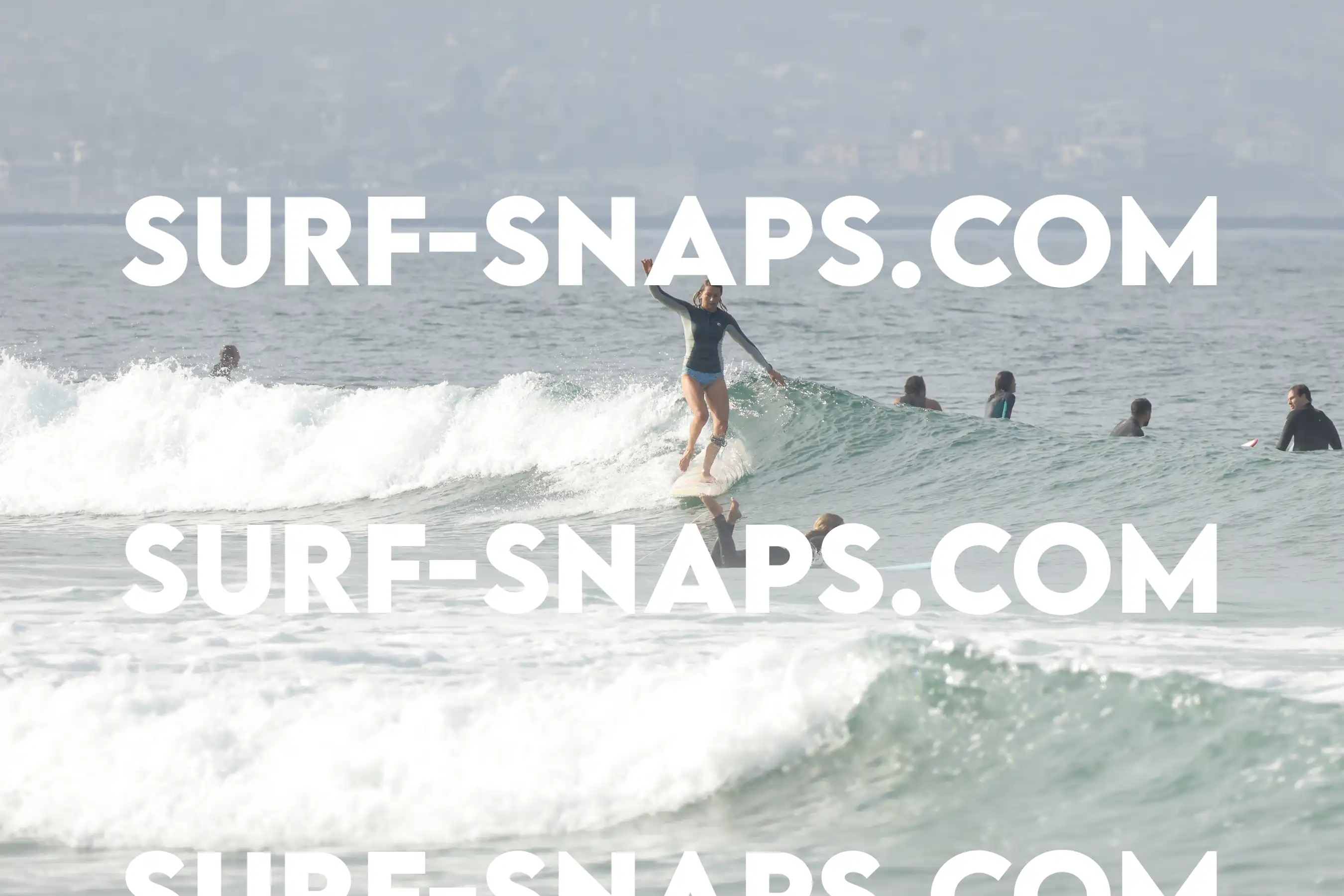 Tourmaline Surfing Park photo 97