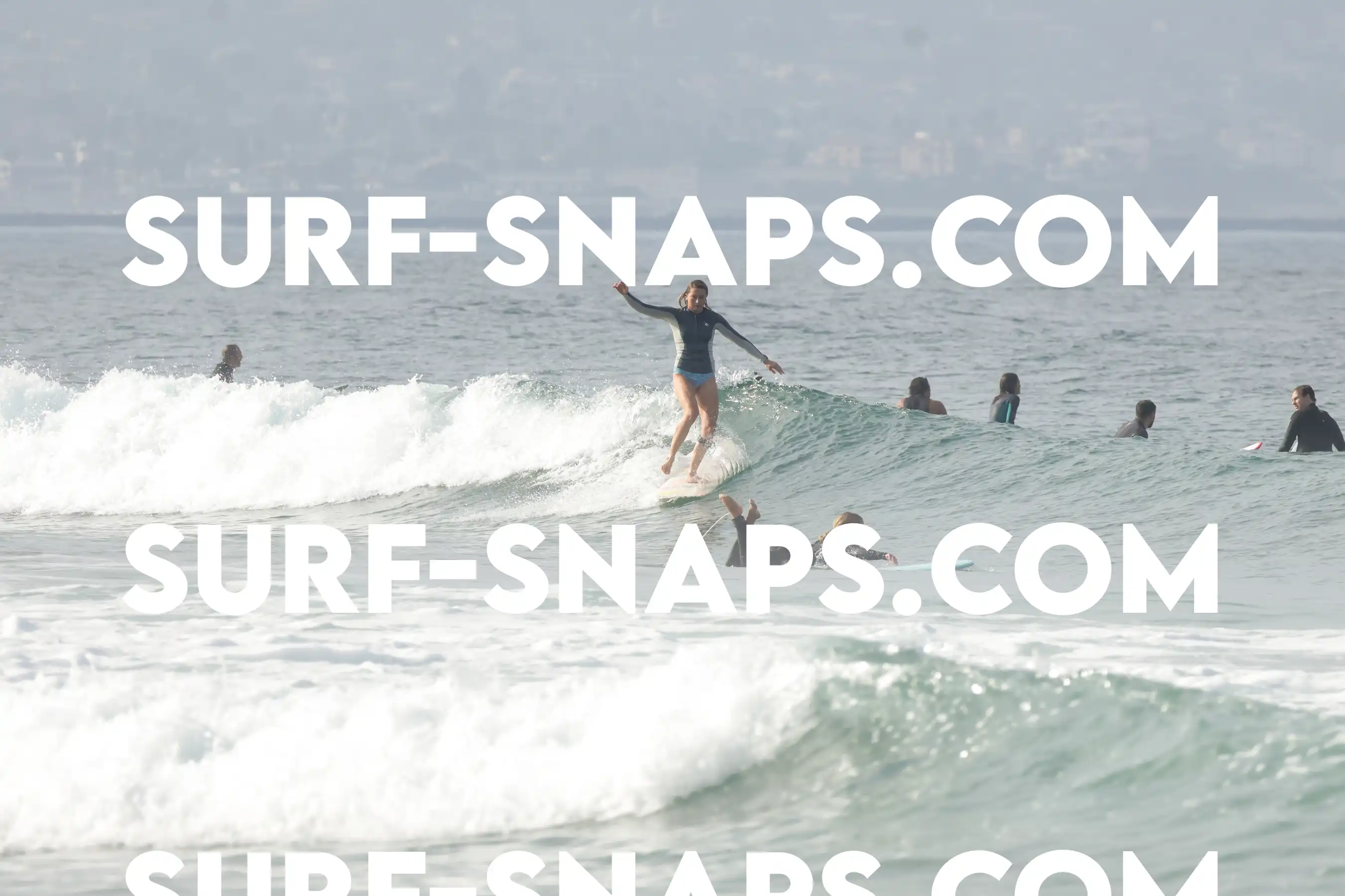 Tourmaline Surfing Park photo 98