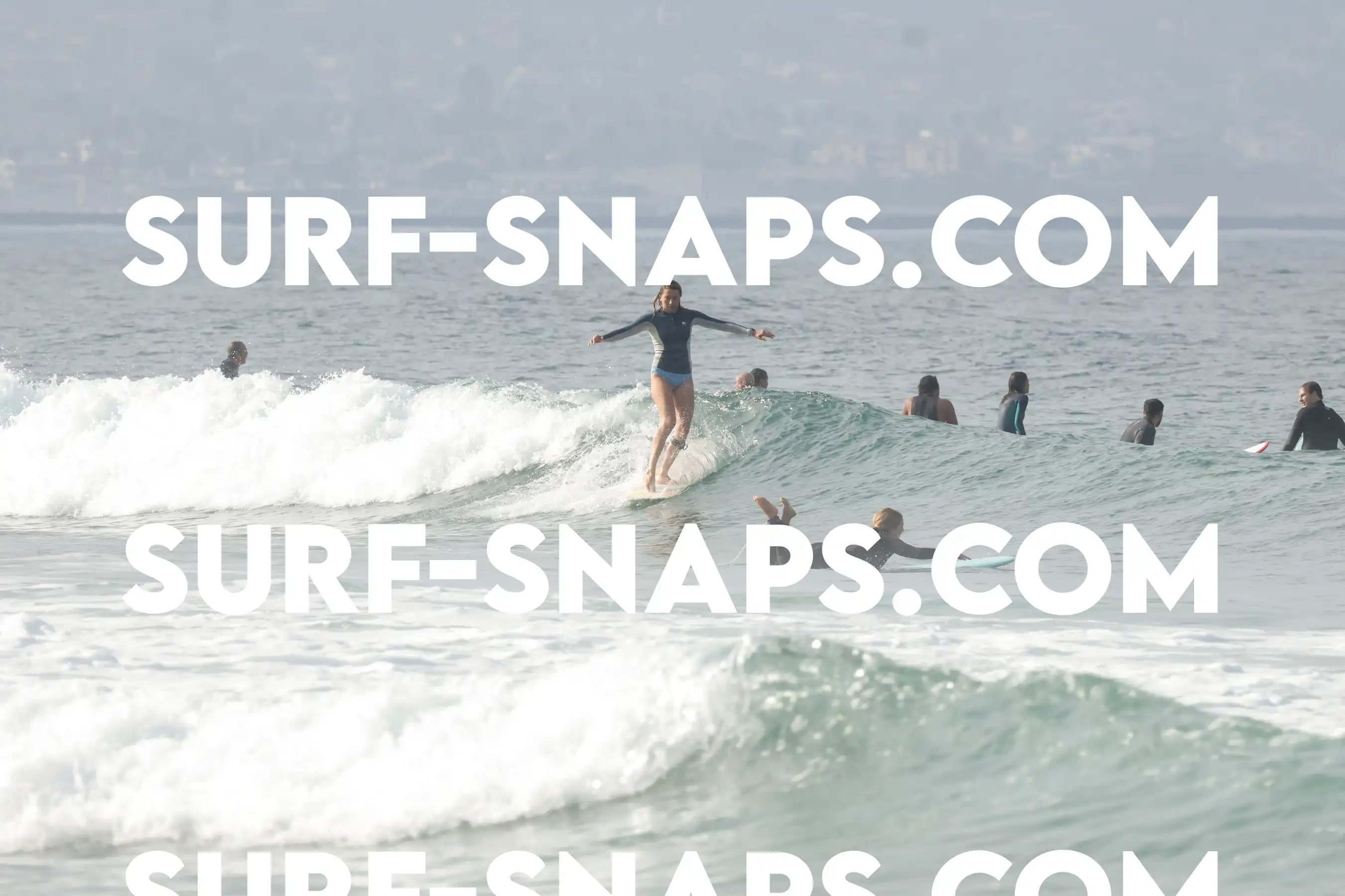 Tourmaline Surfing Park photo 99
