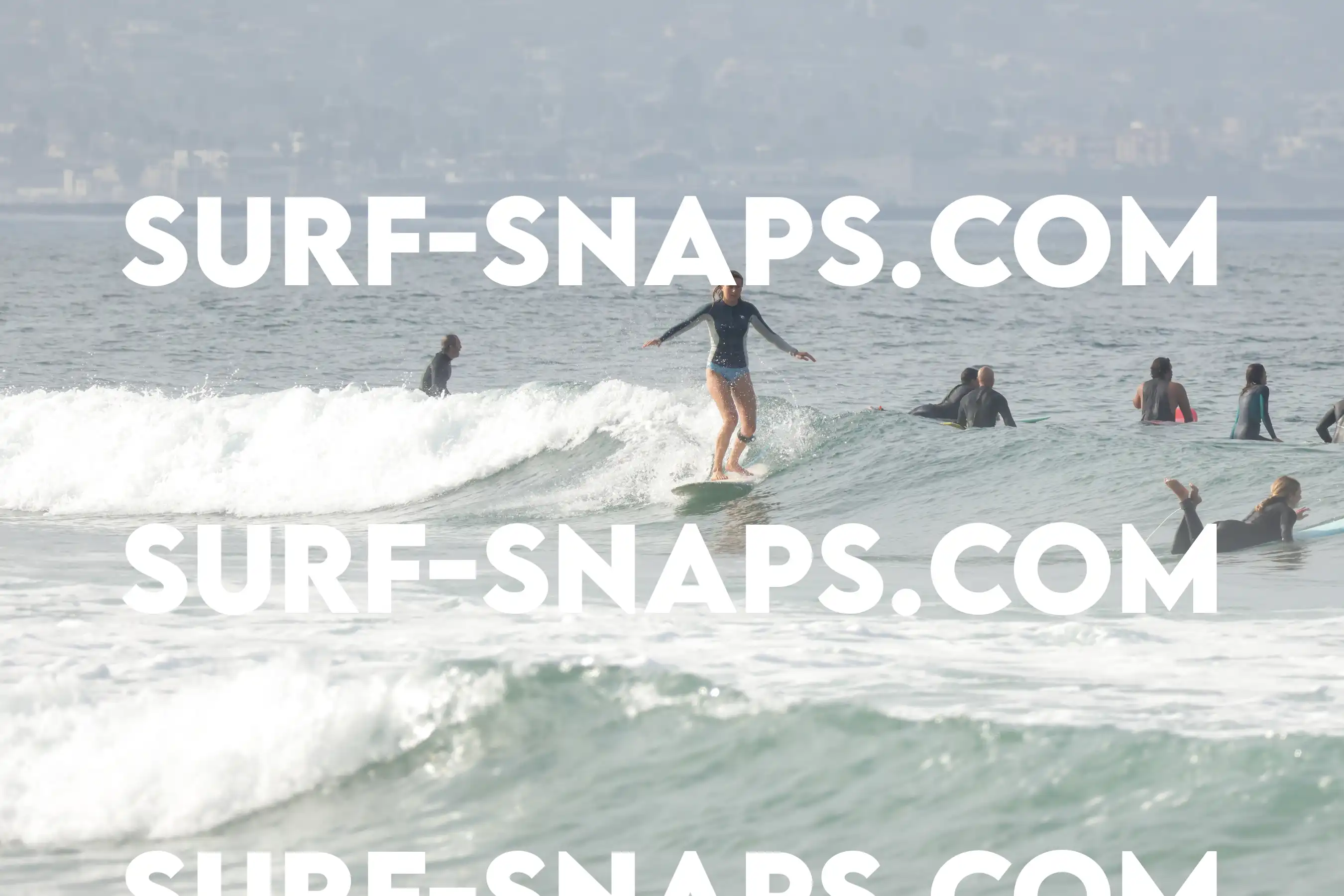 Tourmaline Surfing Park photo 101