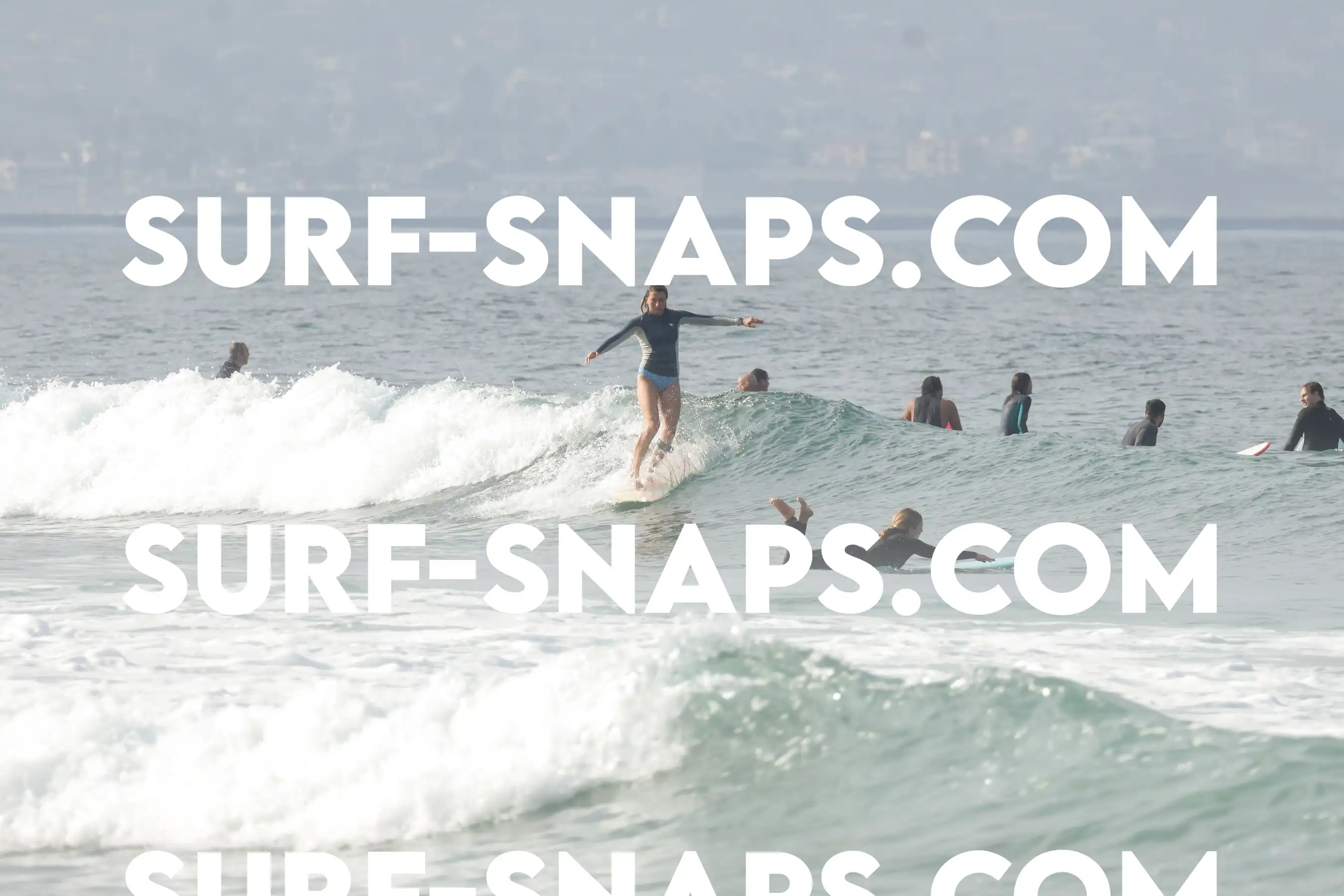 Tourmaline Surfing Park photo 100
