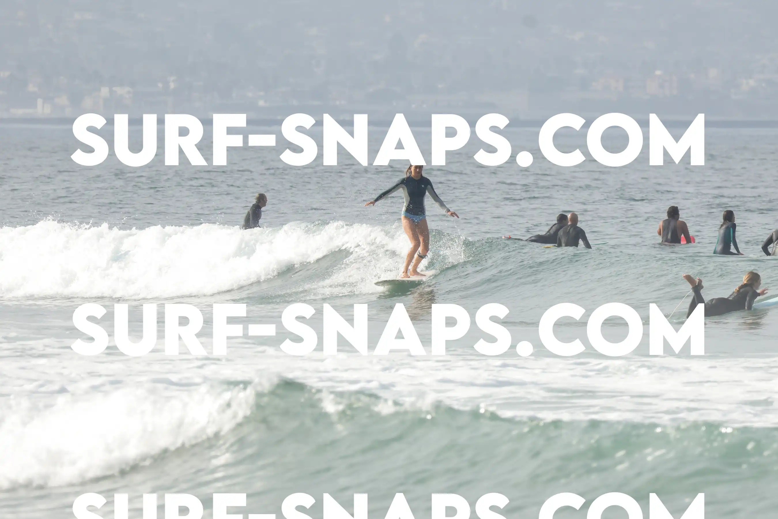 Tourmaline Surfing Park photo 102