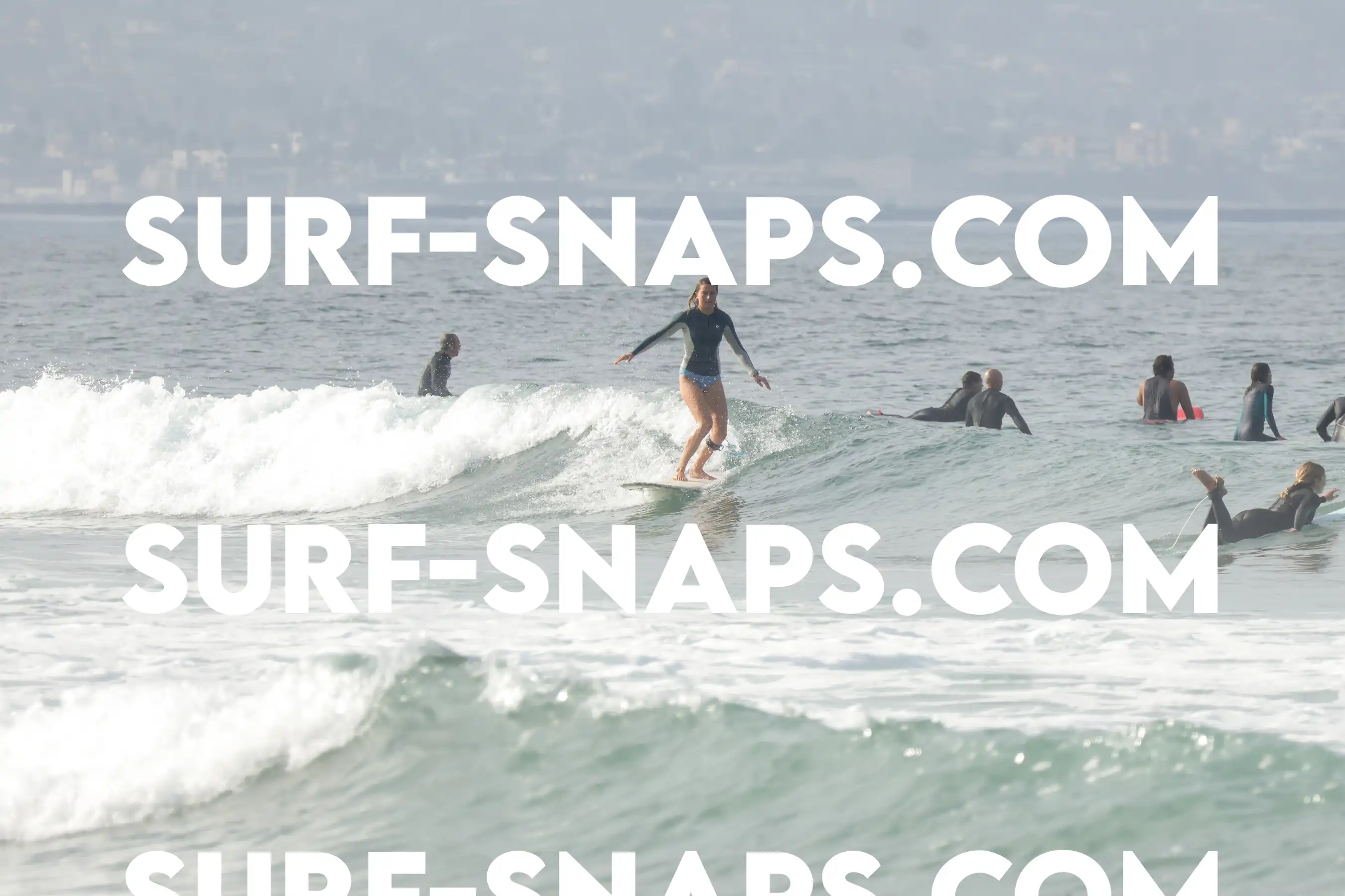 Tourmaline Surfing Park photo 103