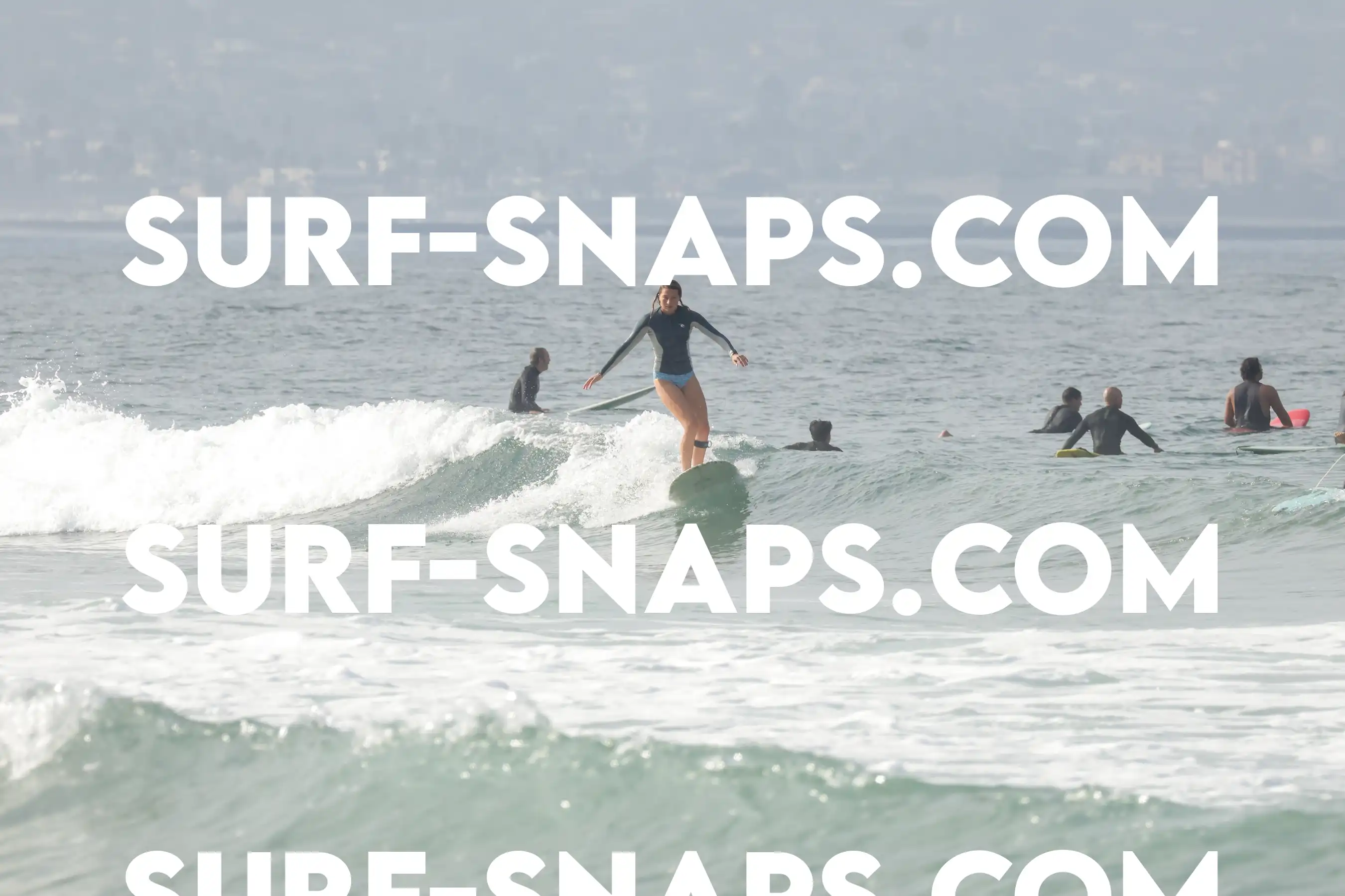 Tourmaline Surfing Park photo 104