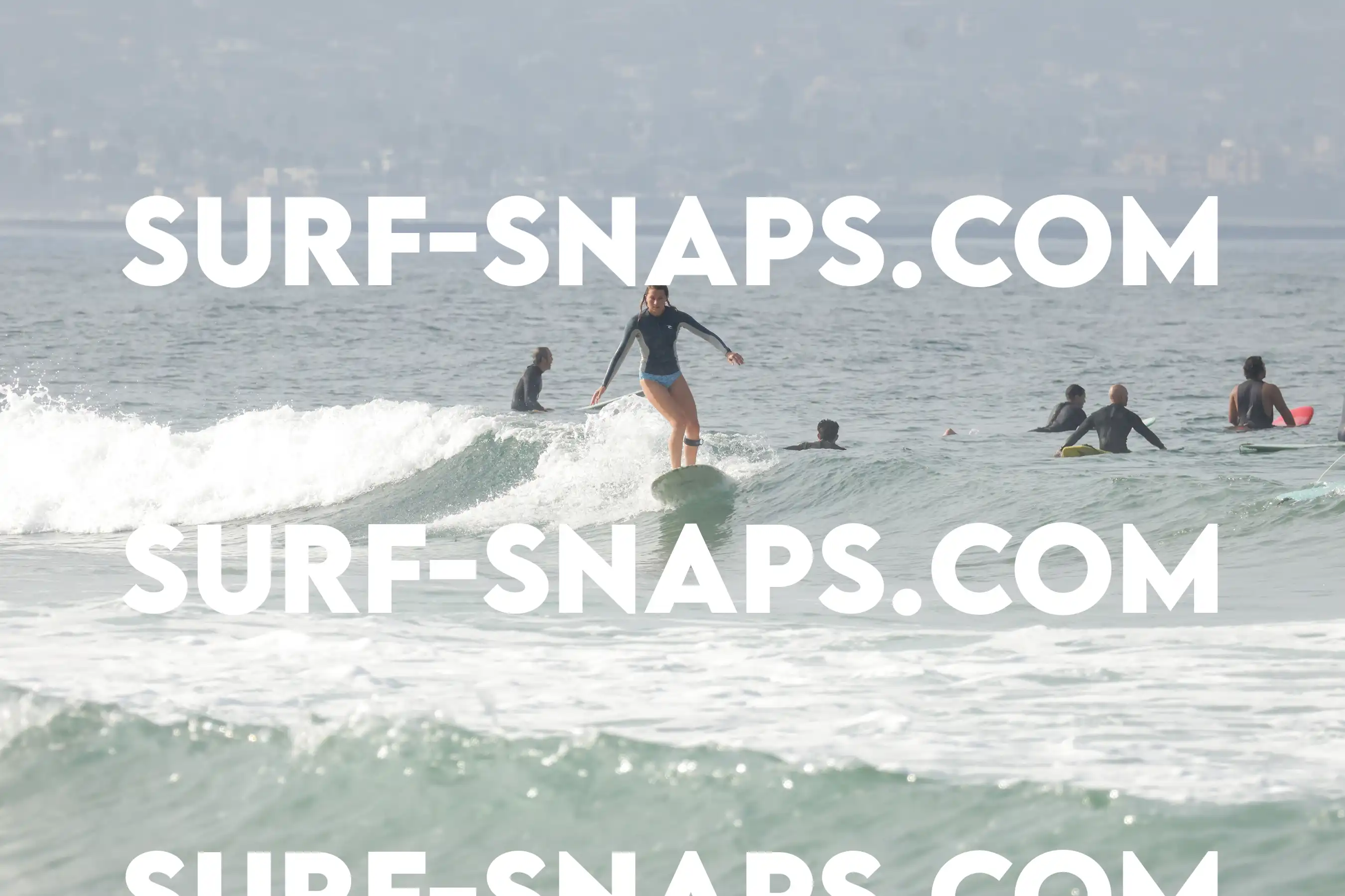 Tourmaline Surfing Park photo 105