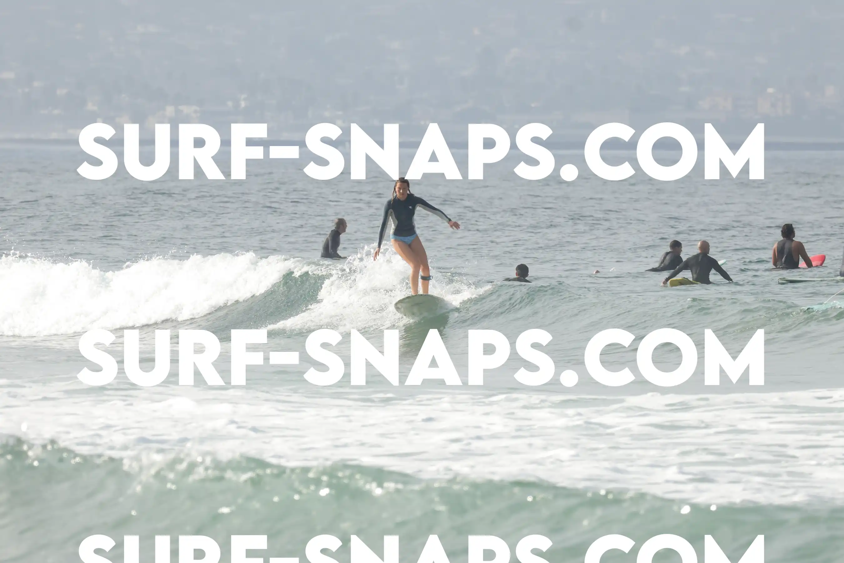 Tourmaline Surfing Park photo 106