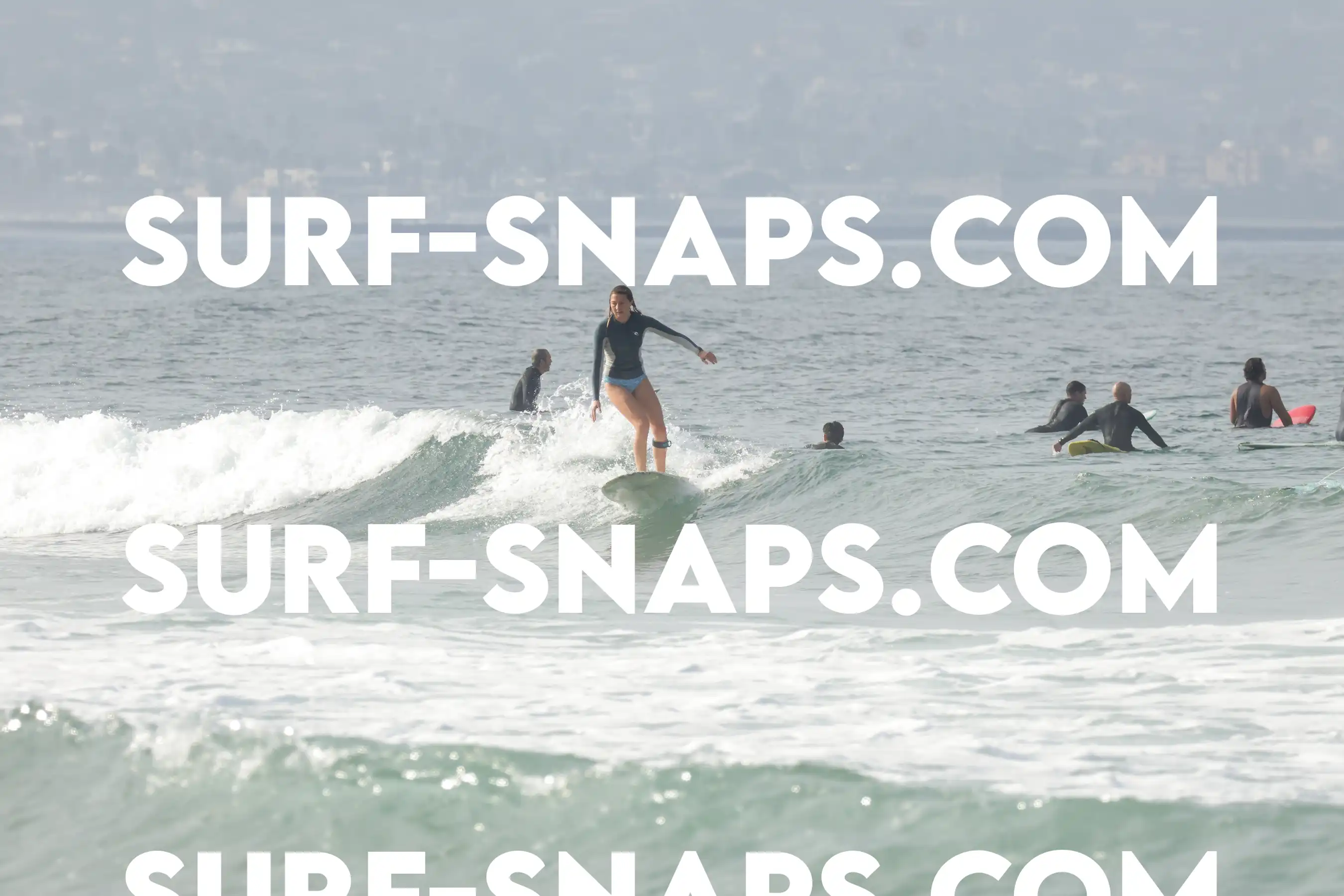 Tourmaline Surfing Park photo 107