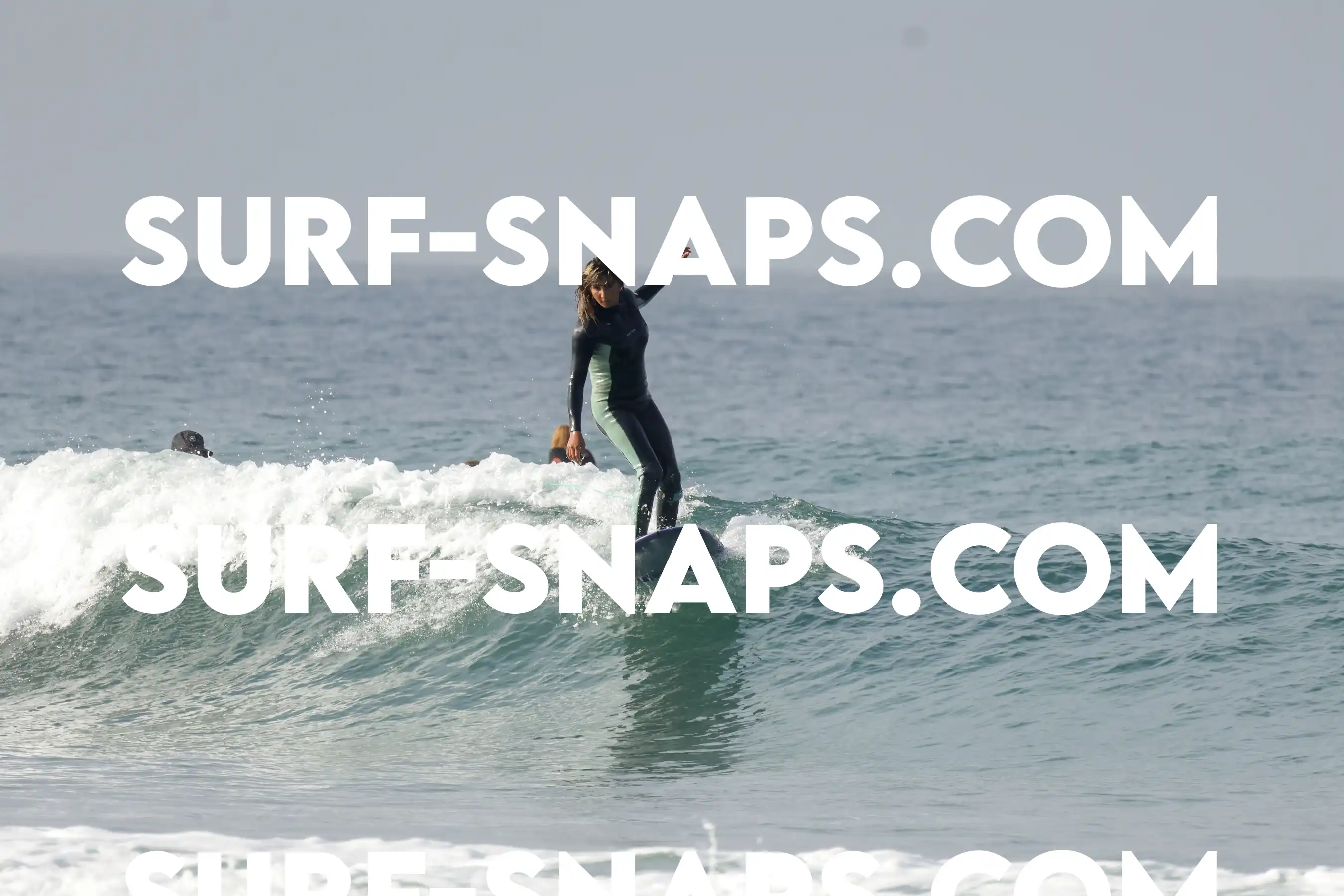 Tourmaline Surfing Park photo 109