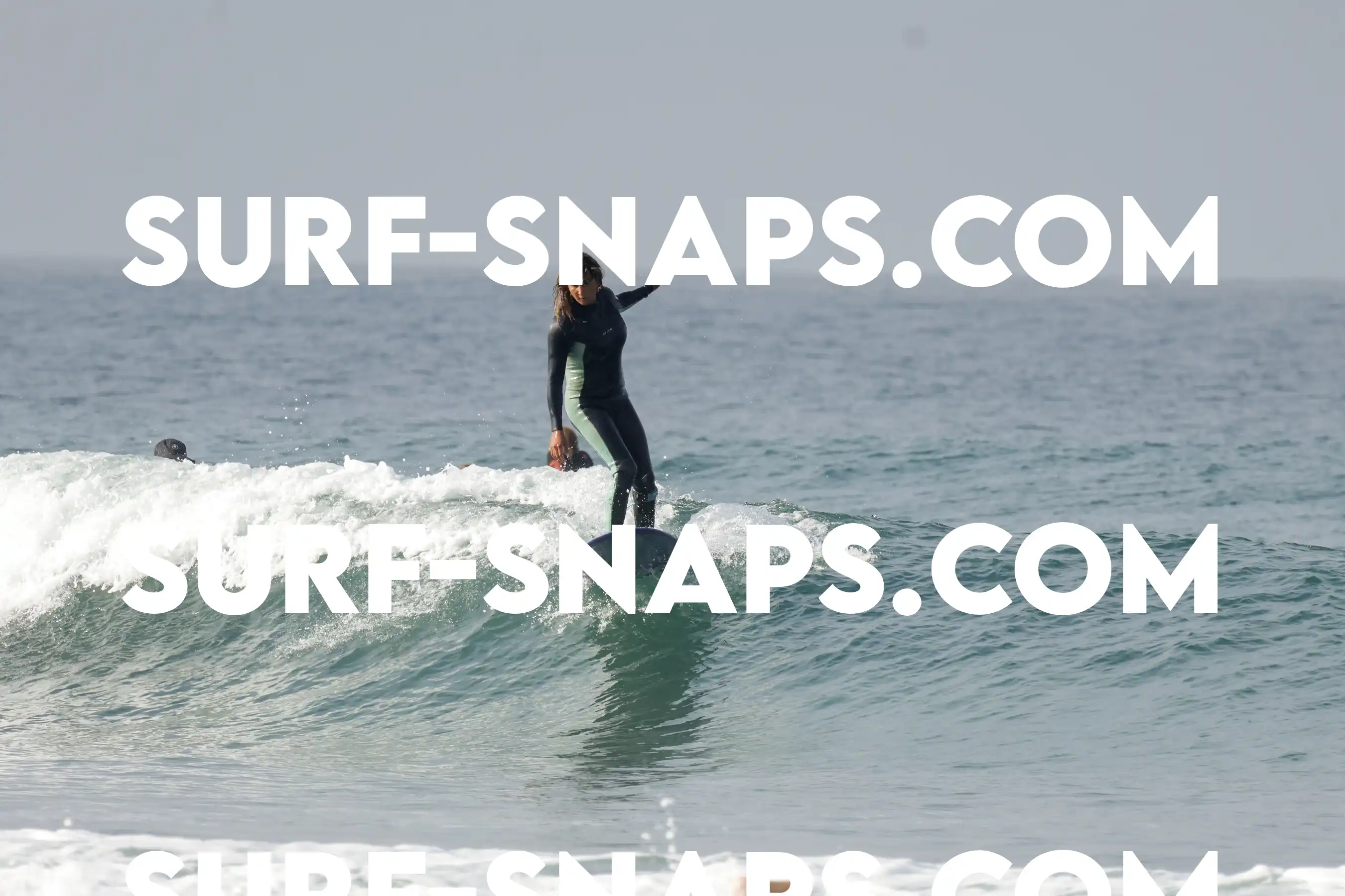 Tourmaline Surfing Park photo 110