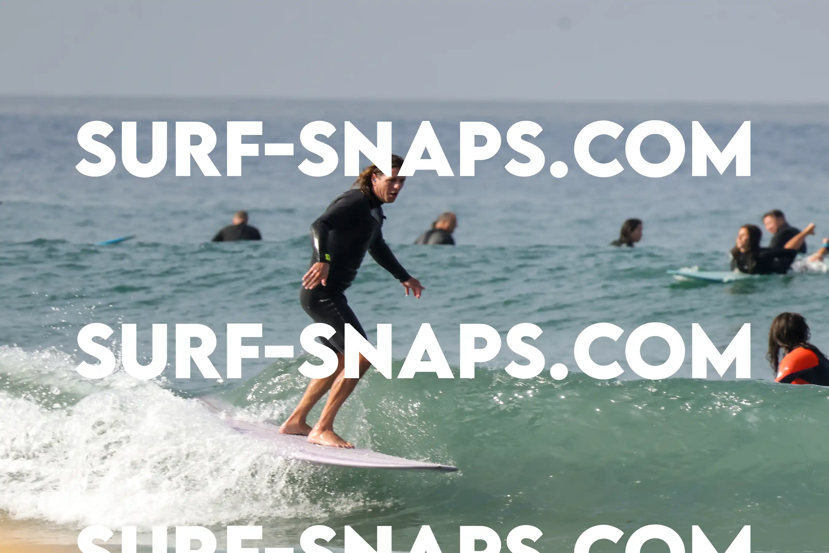 Tourmaline Surfing Park photo 108