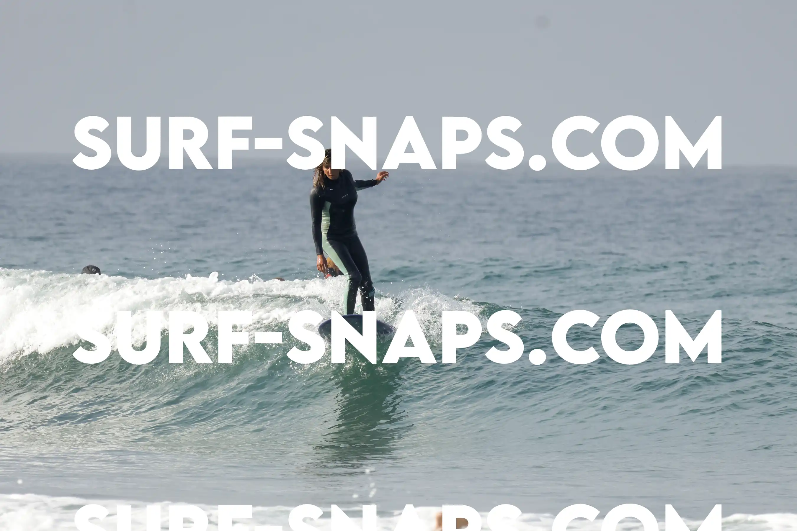 Tourmaline Surfing Park photo 111