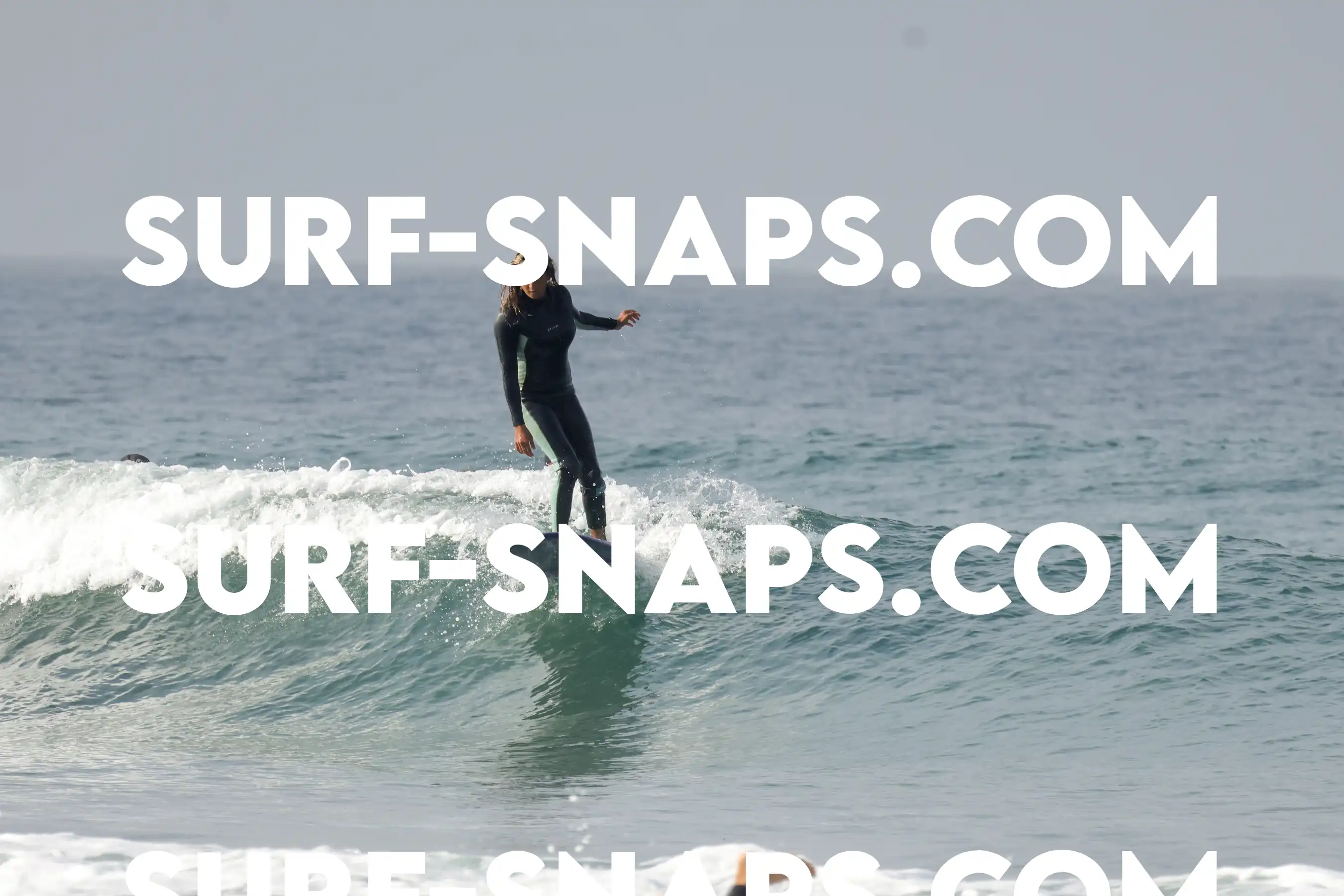 Tourmaline Surfing Park photo 112