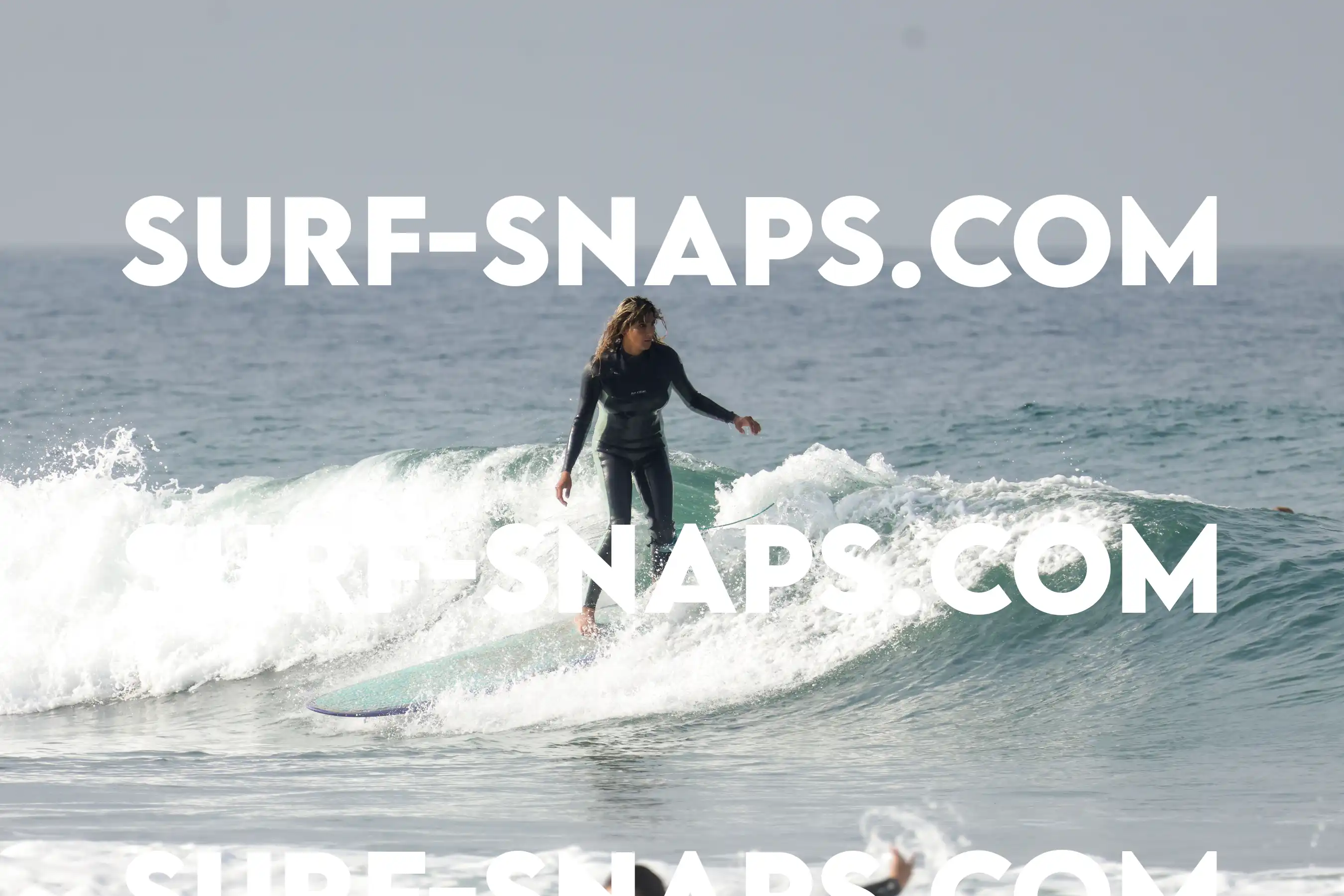 Tourmaline Surfing Park photo 113