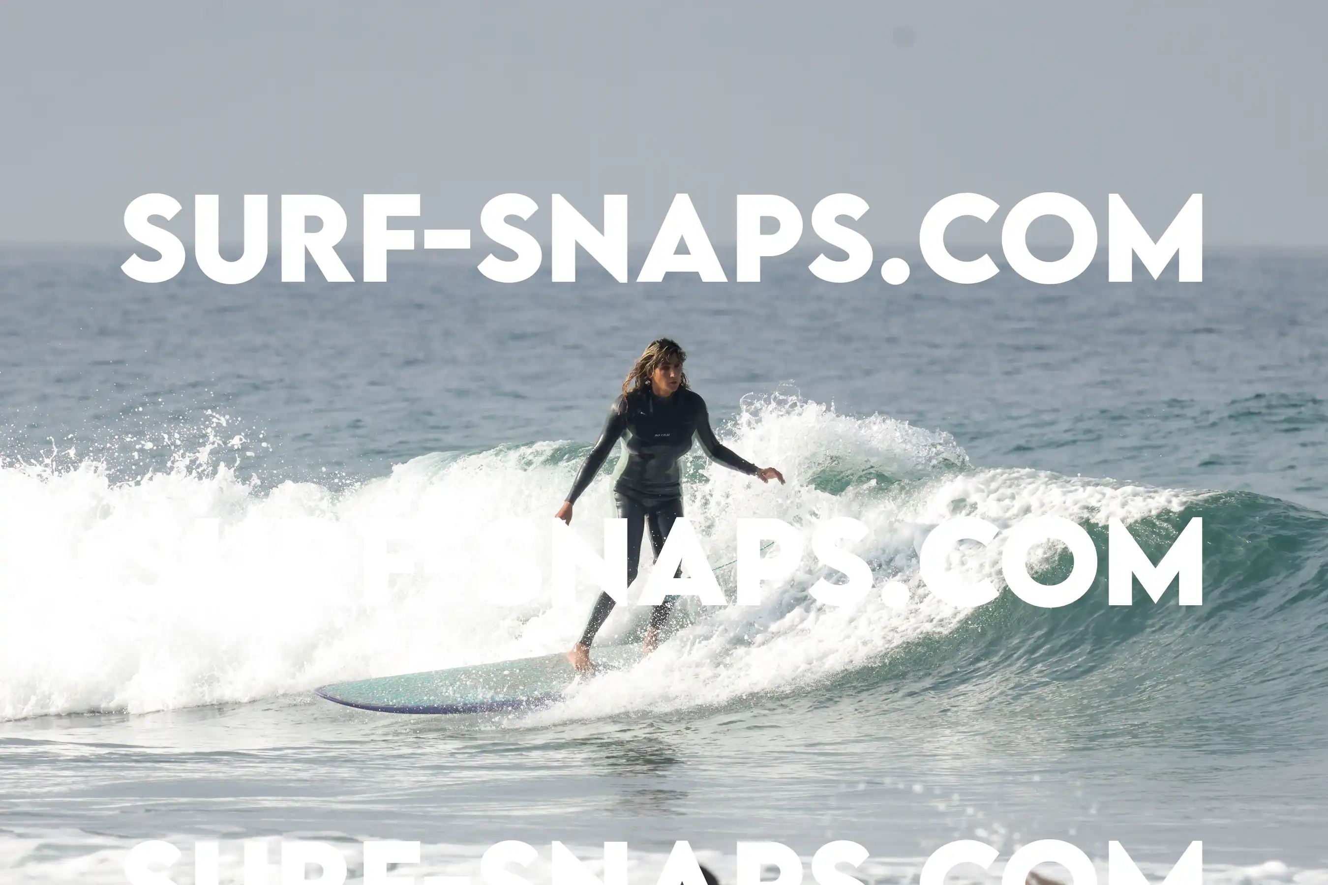Tourmaline Surfing Park photo 115