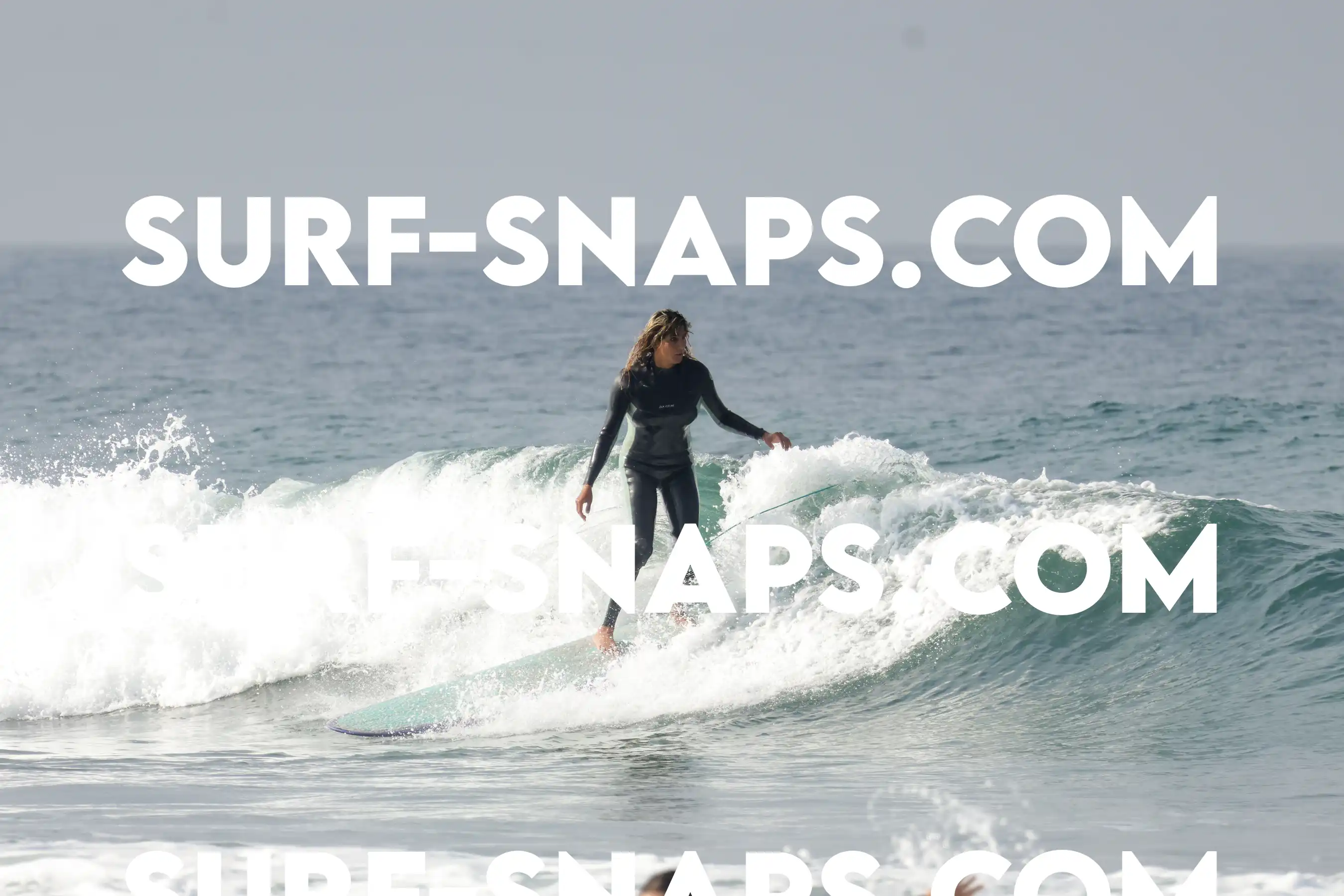 Tourmaline Surfing Park photo 114
