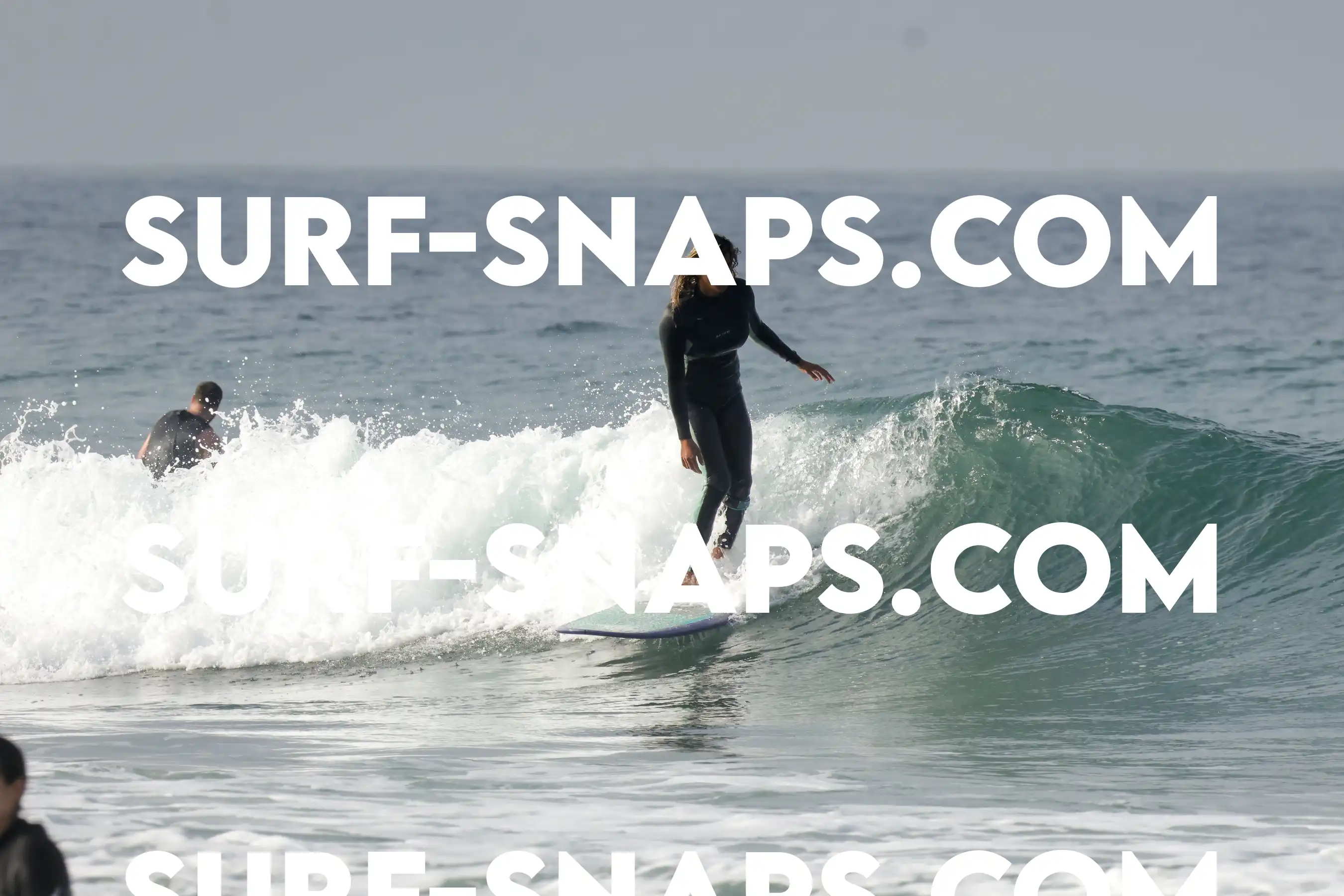 Tourmaline Surfing Park photo 116