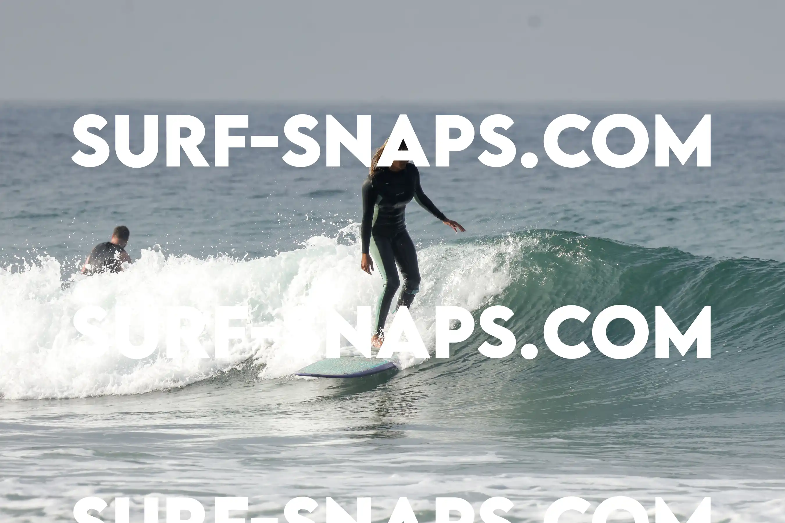 Tourmaline Surfing Park photo 118