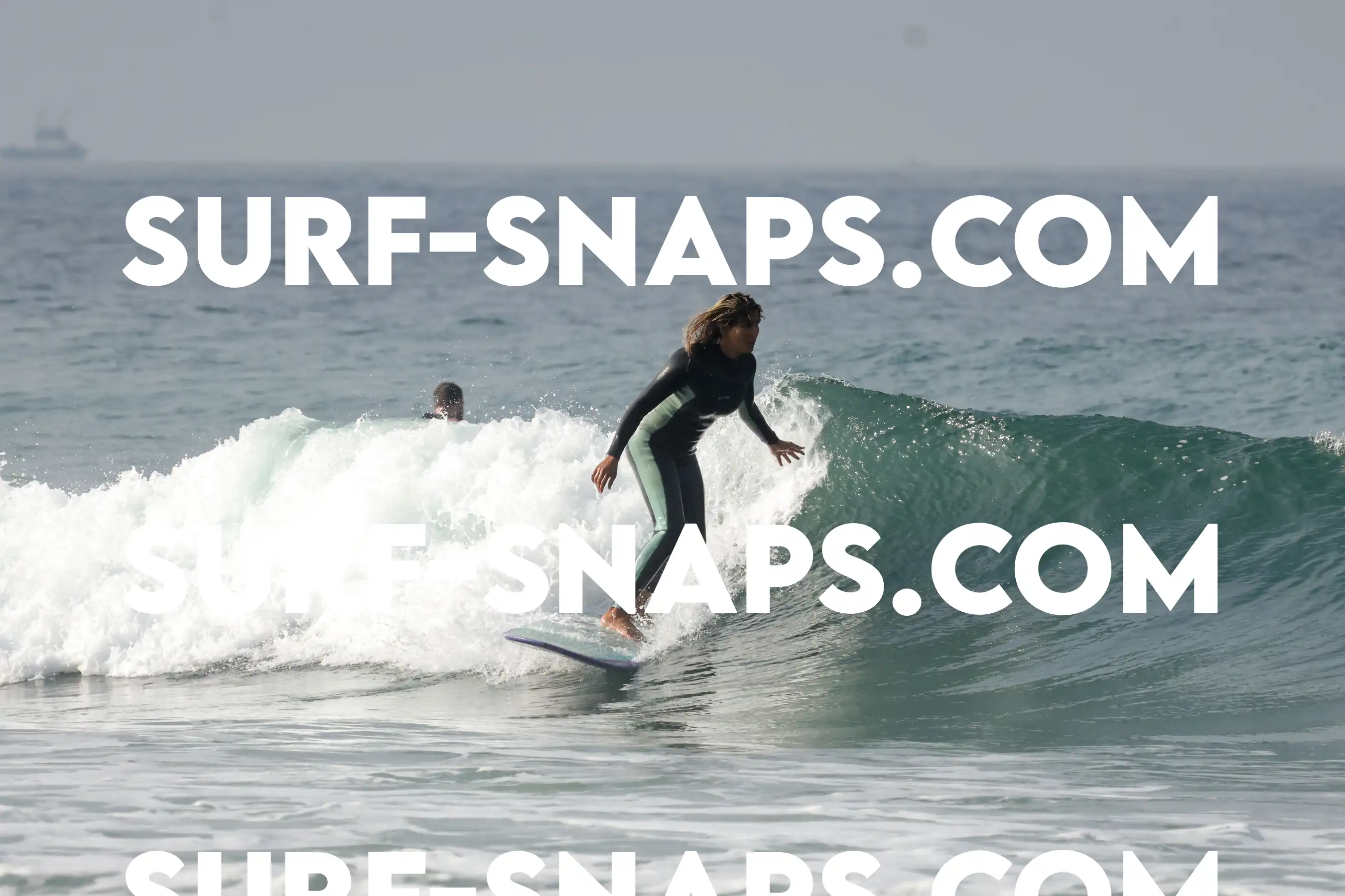Tourmaline Surfing Park photo 119
