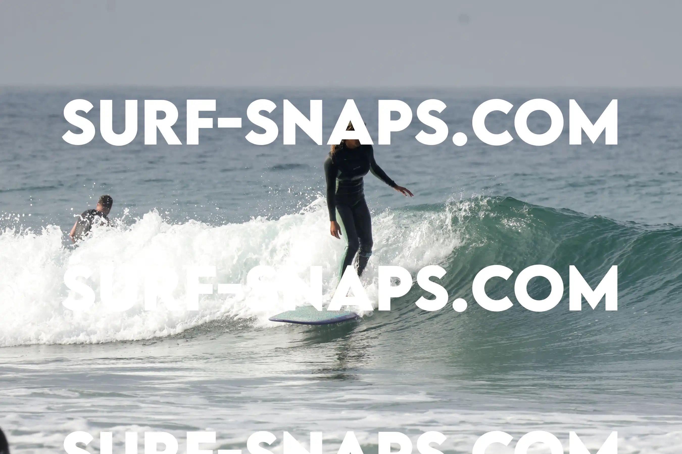 Tourmaline Surfing Park photo 117