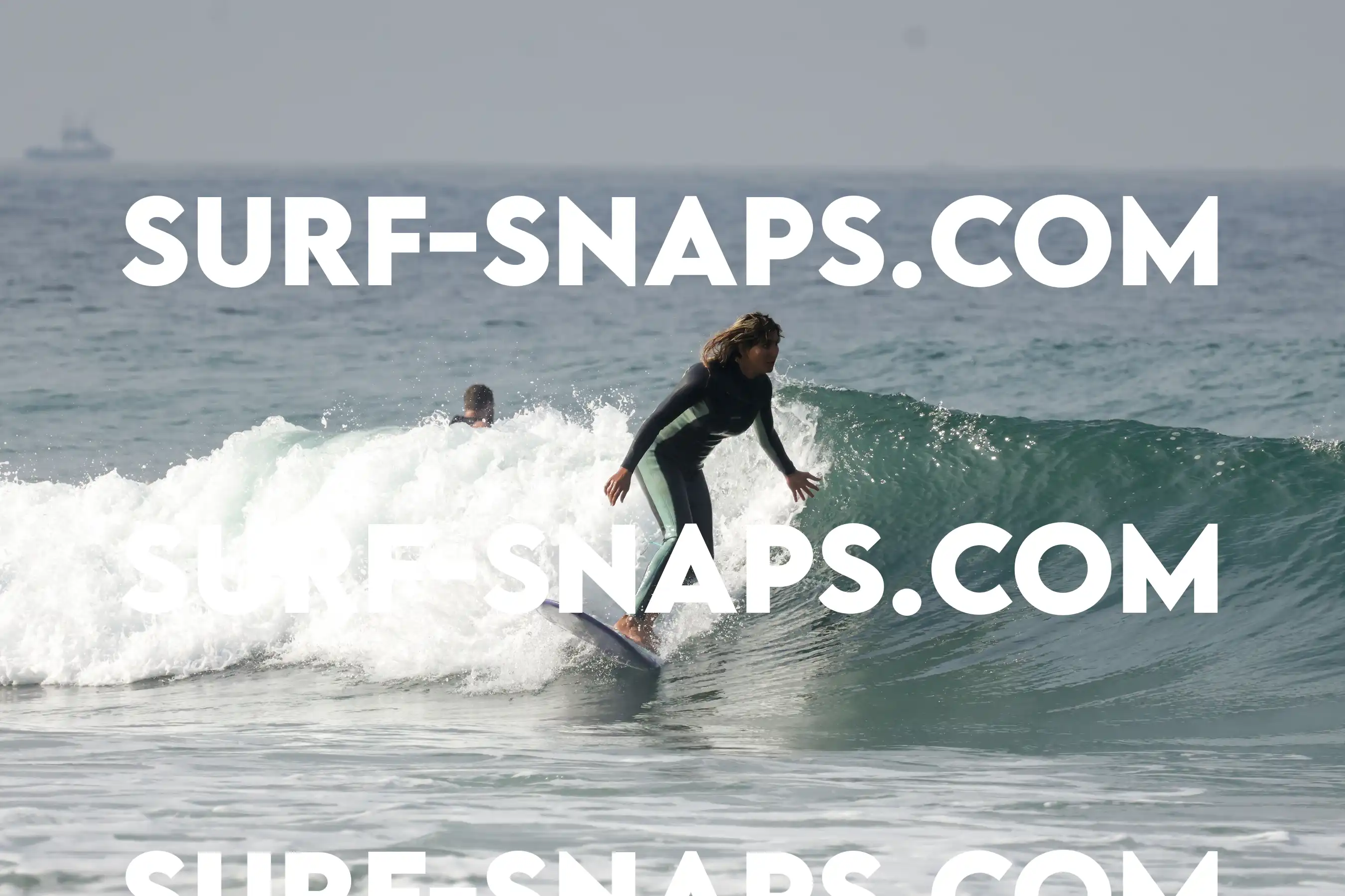 Tourmaline Surfing Park photo 120