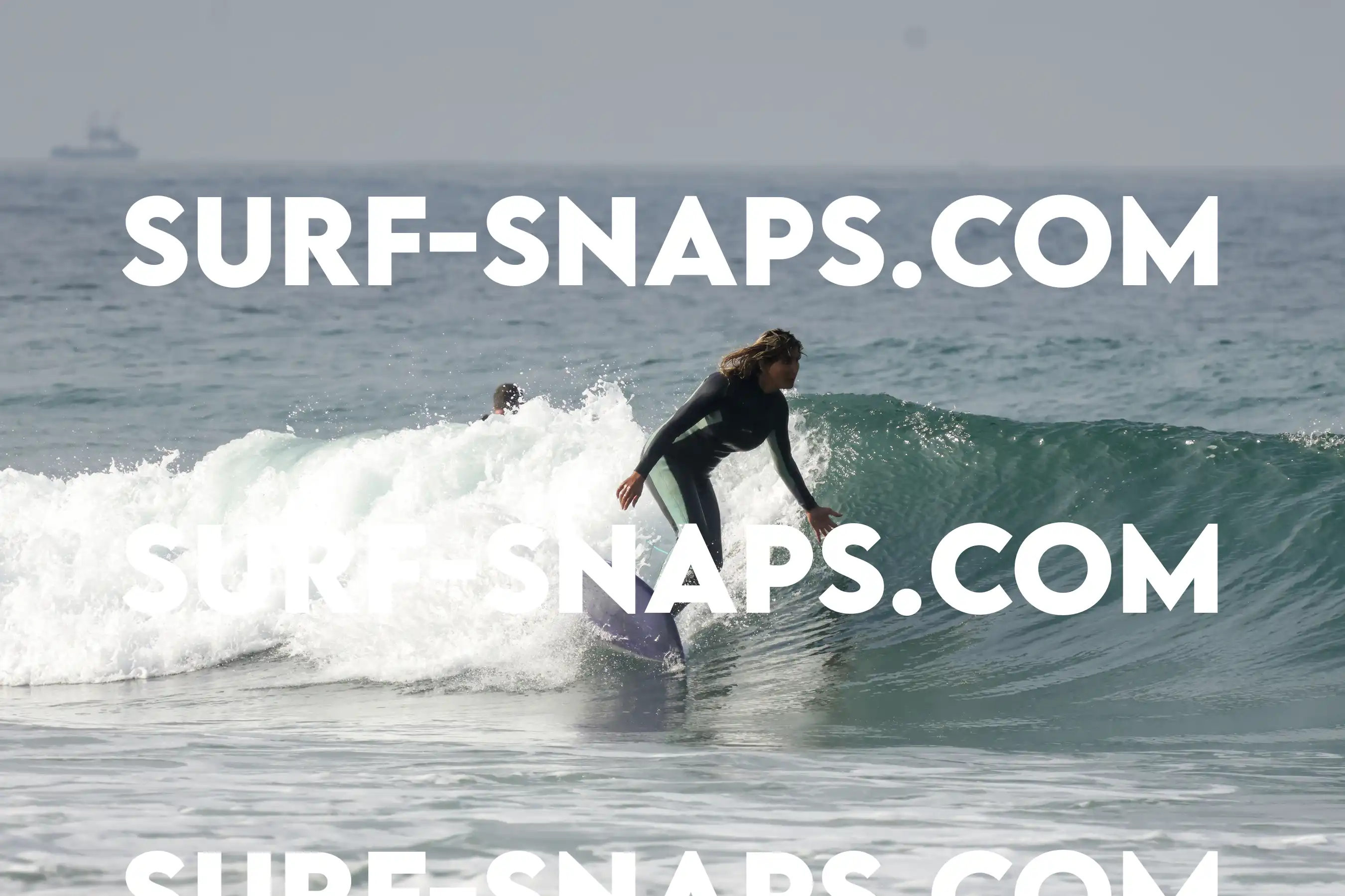 Tourmaline Surfing Park photo 121