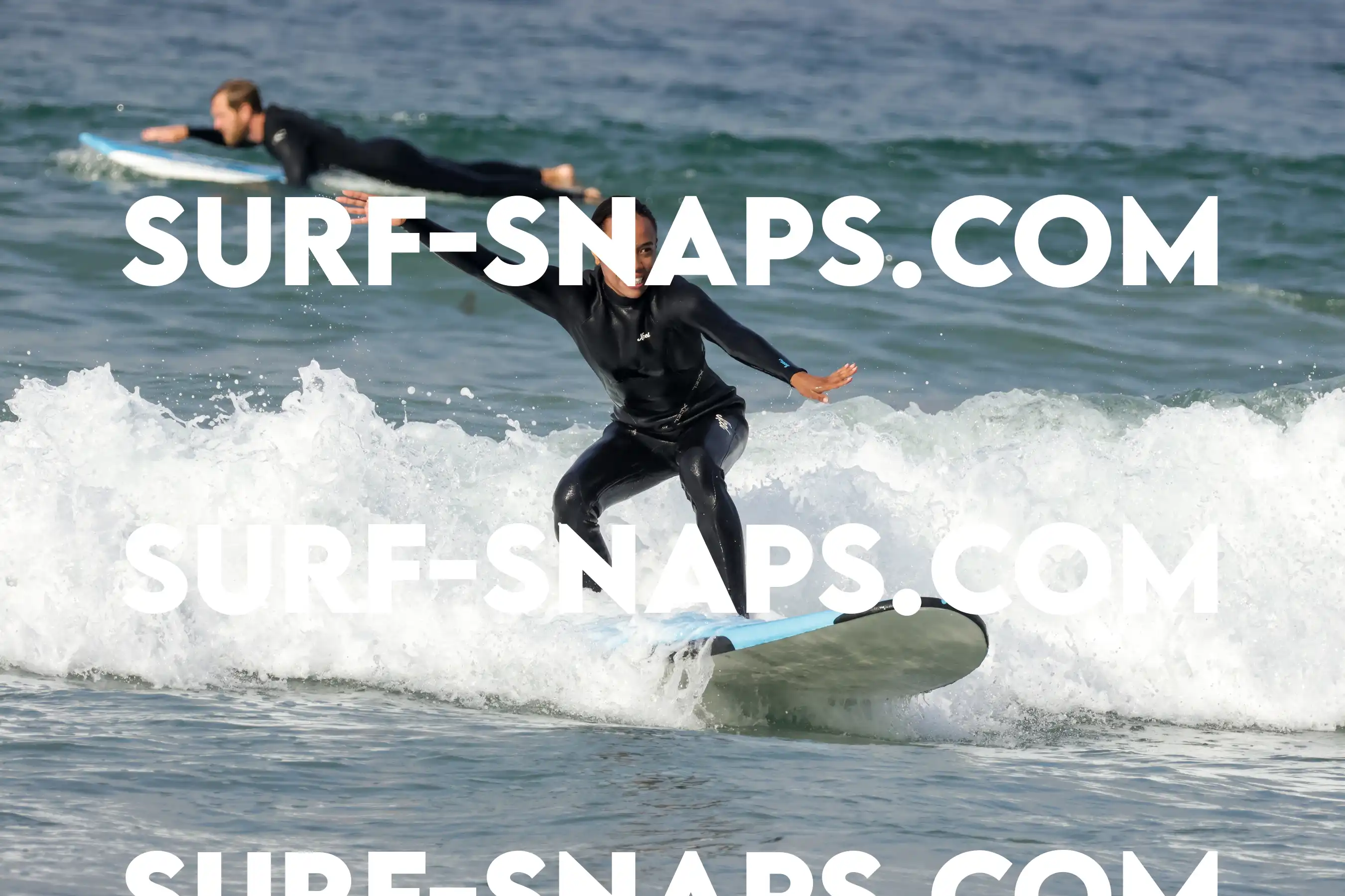 Tourmaline Surfing Park photo 124