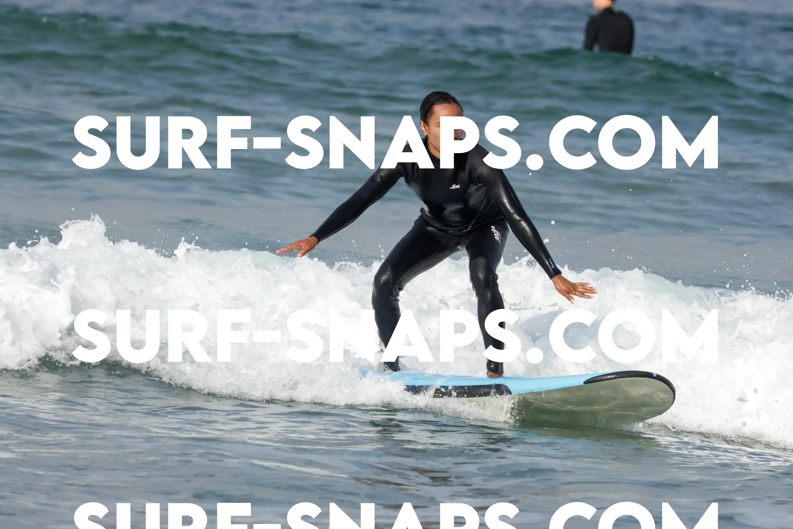 Tourmaline Surfing Park photo 129
