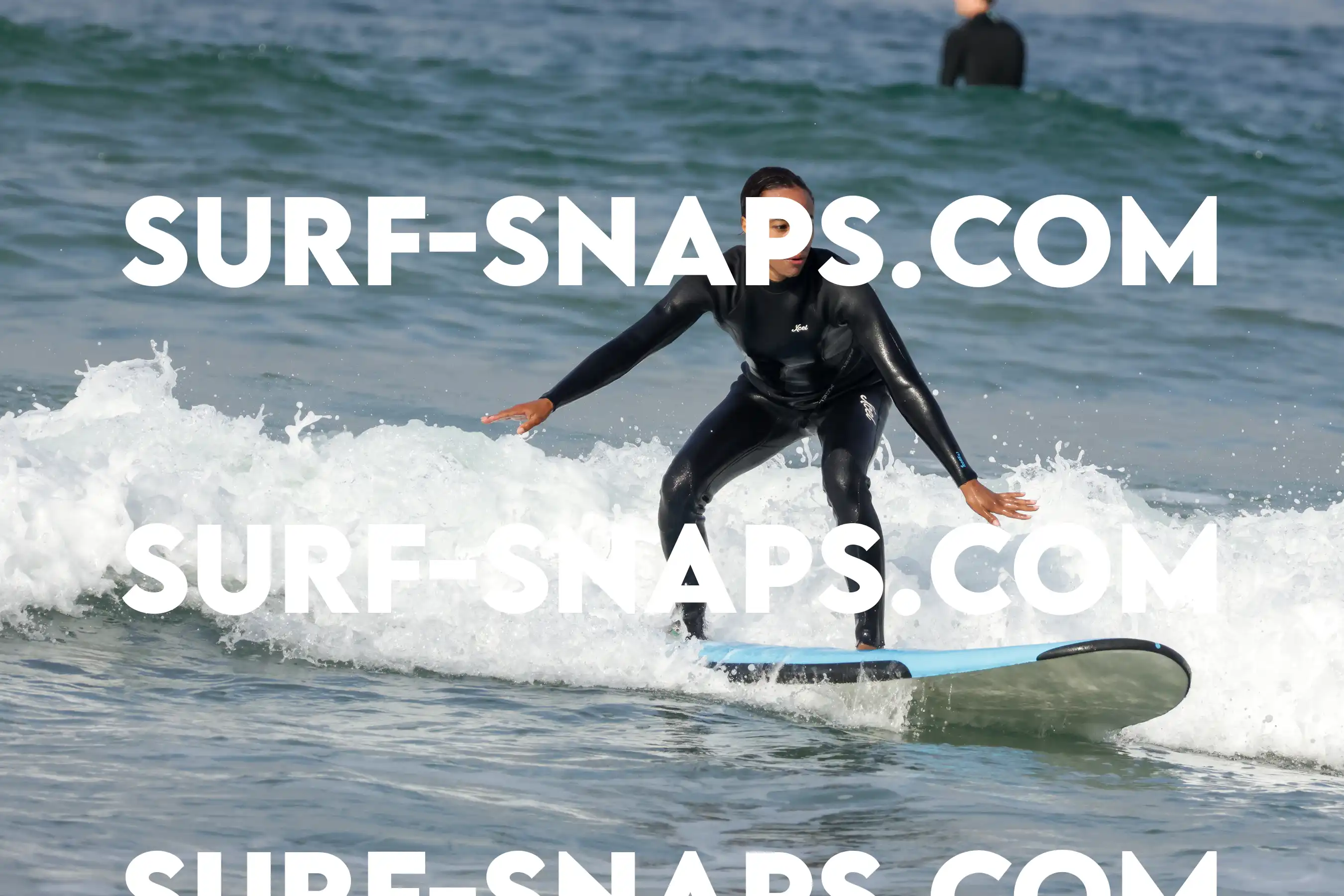 Tourmaline Surfing Park photo 130