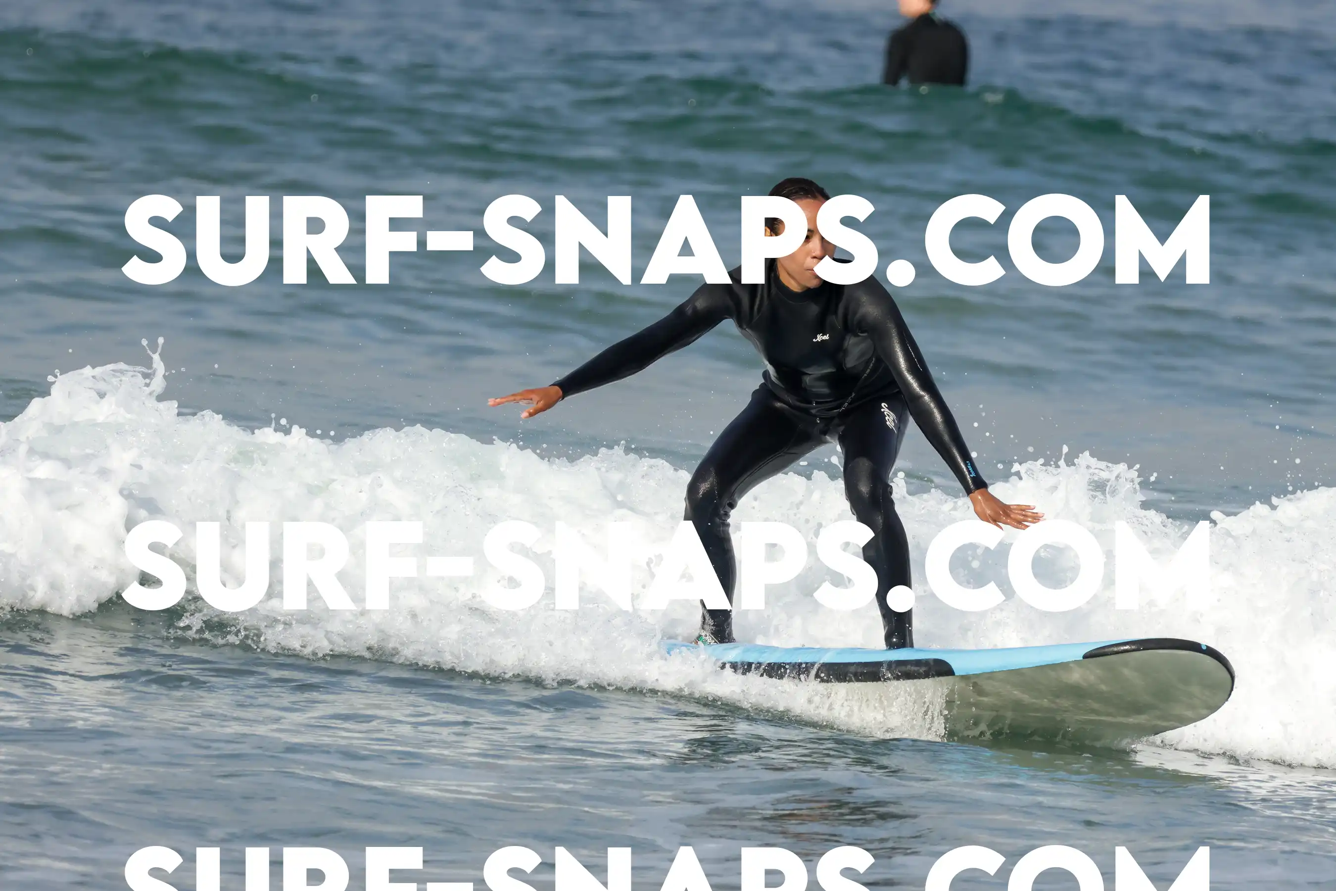 Tourmaline Surfing Park photo 131