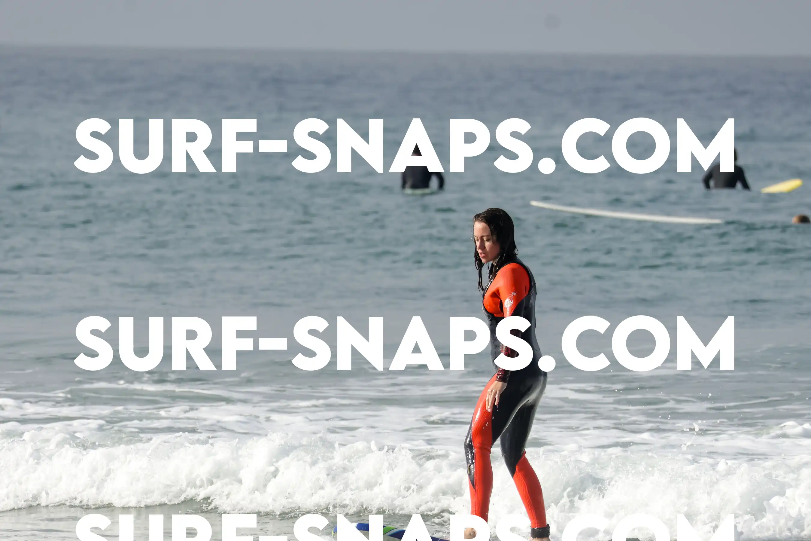 Tourmaline Surfing Park photo 132