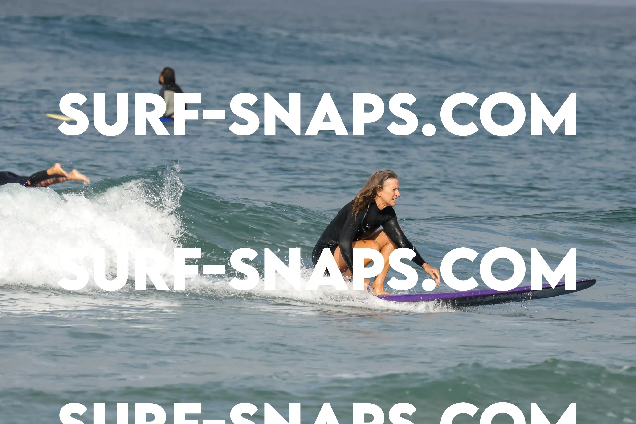 Tourmaline Surfing Park photo 134