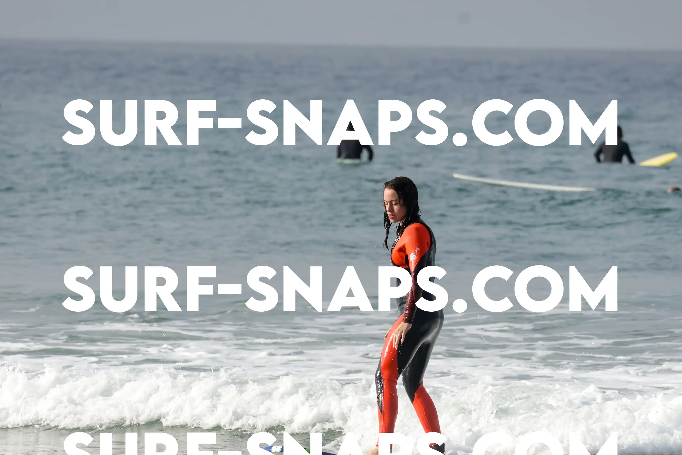 Tourmaline Surfing Park photo 133