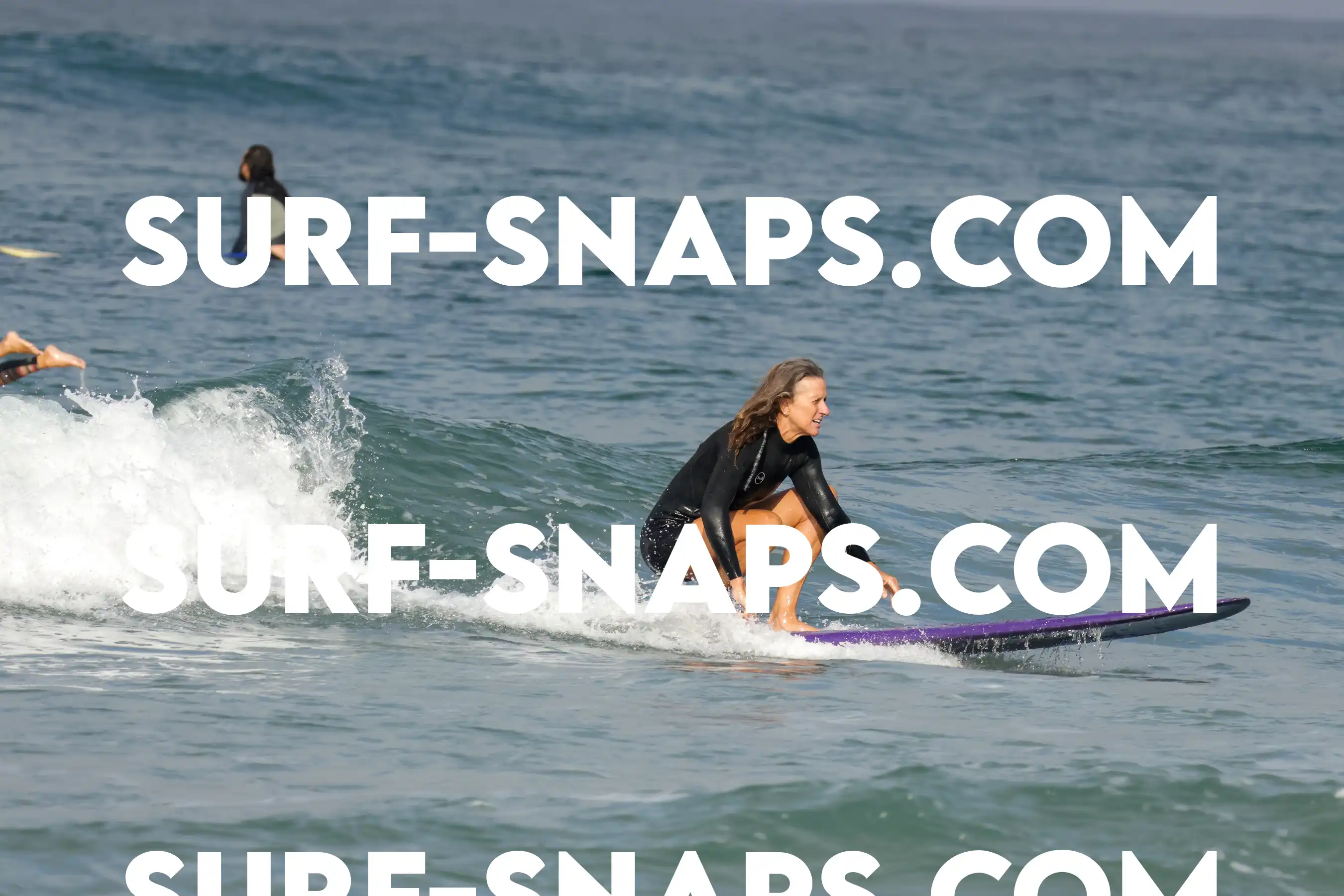 Tourmaline Surfing Park photo 135