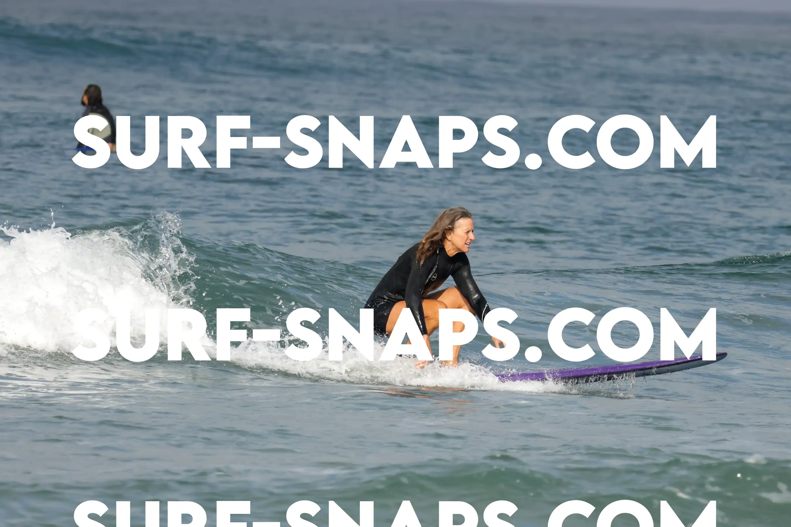 Tourmaline Surfing Park photo 136
