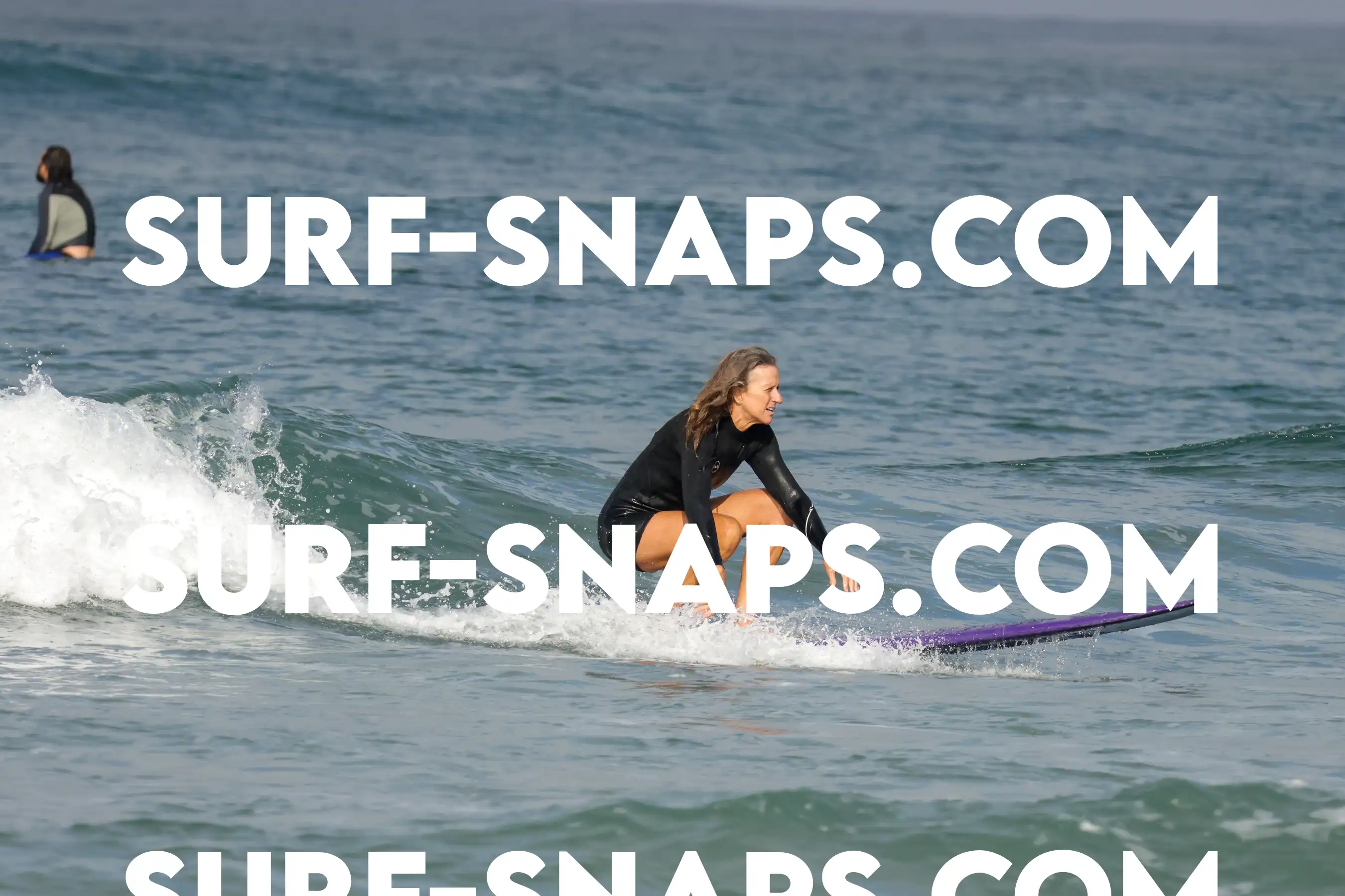 Tourmaline Surfing Park photo 137