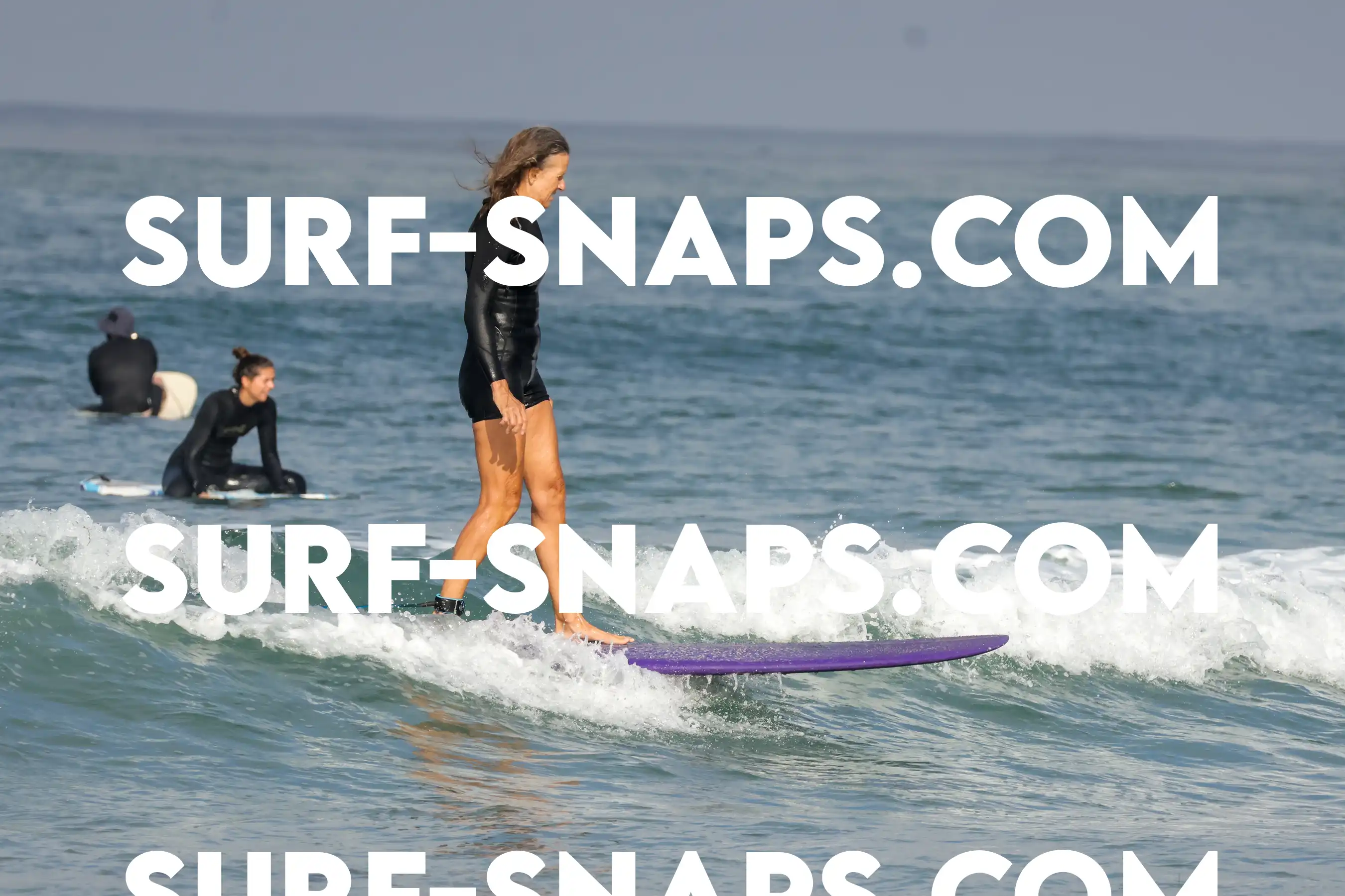 Tourmaline Surfing Park photo 146