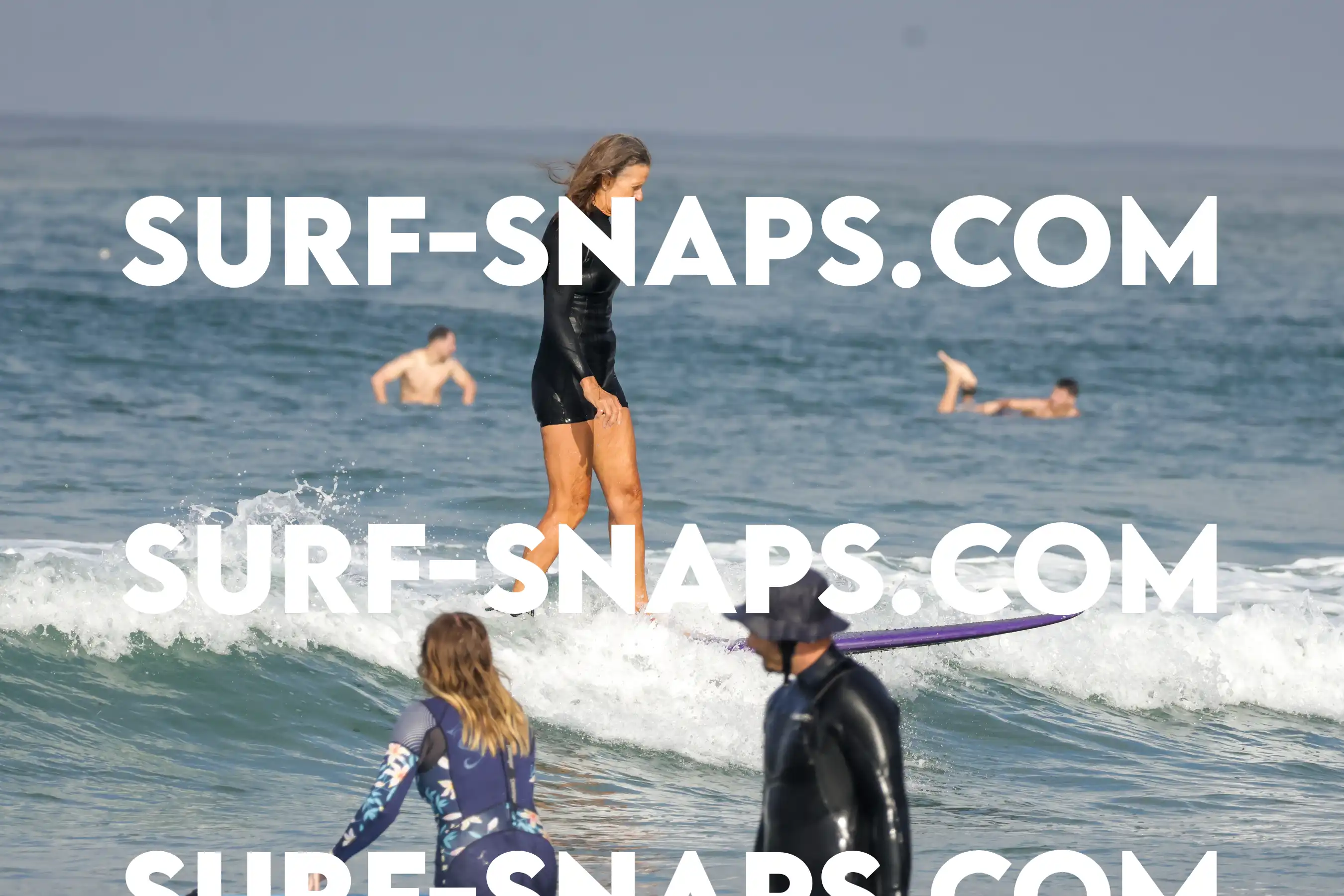 Tourmaline Surfing Park photo 149