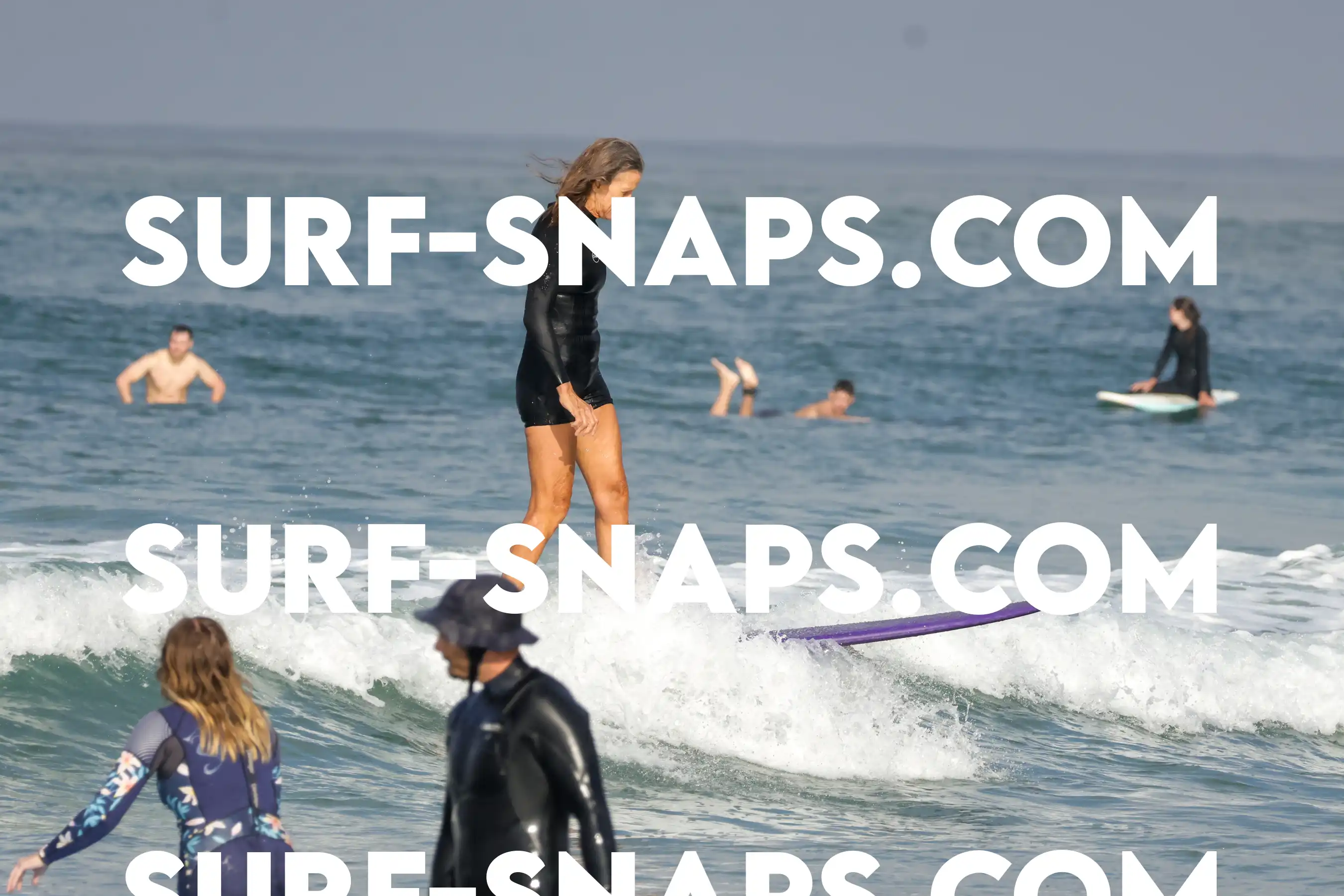Tourmaline Surfing Park photo 150