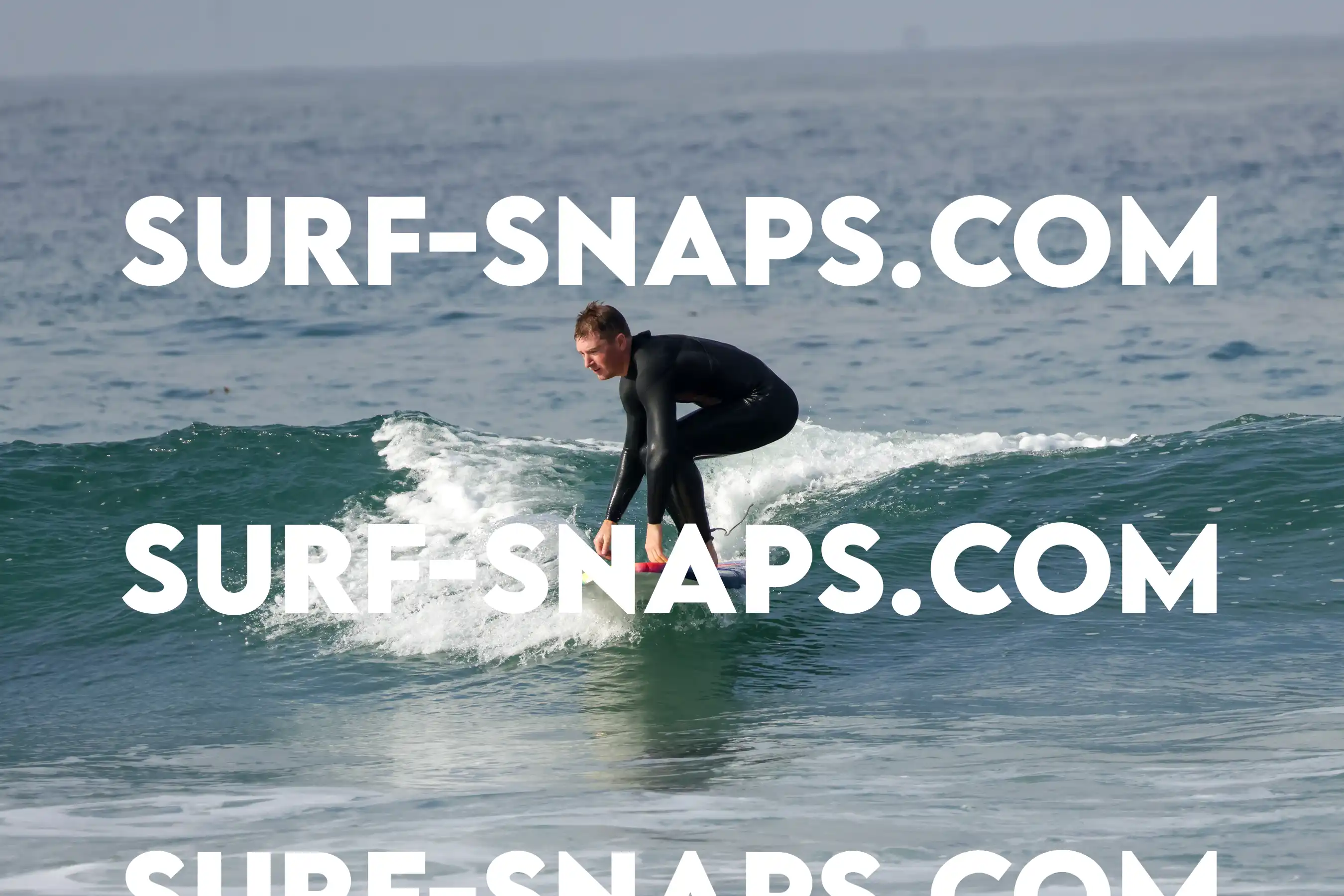 Tourmaline Surfing Park photo 152