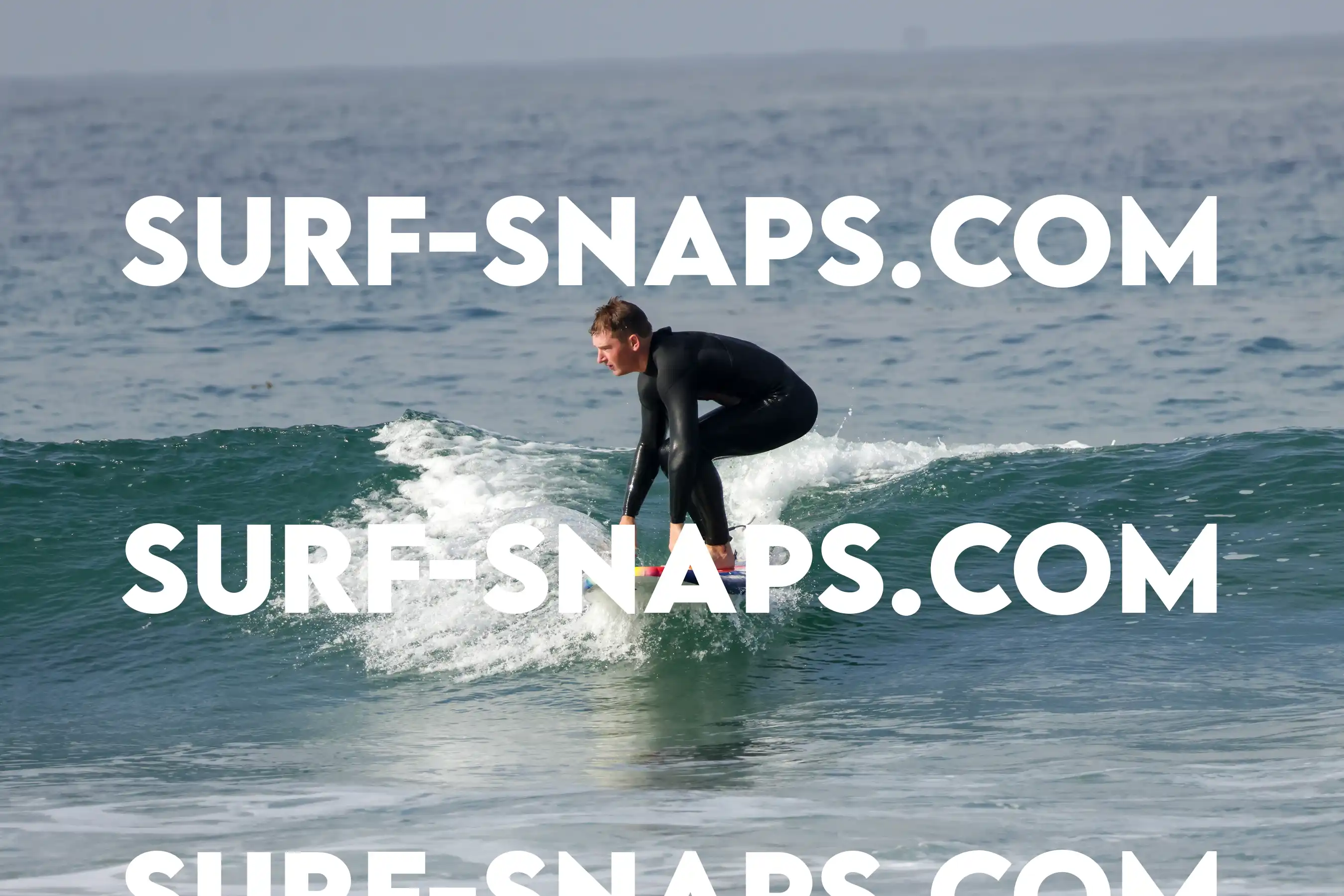 Tourmaline Surfing Park photo 153
