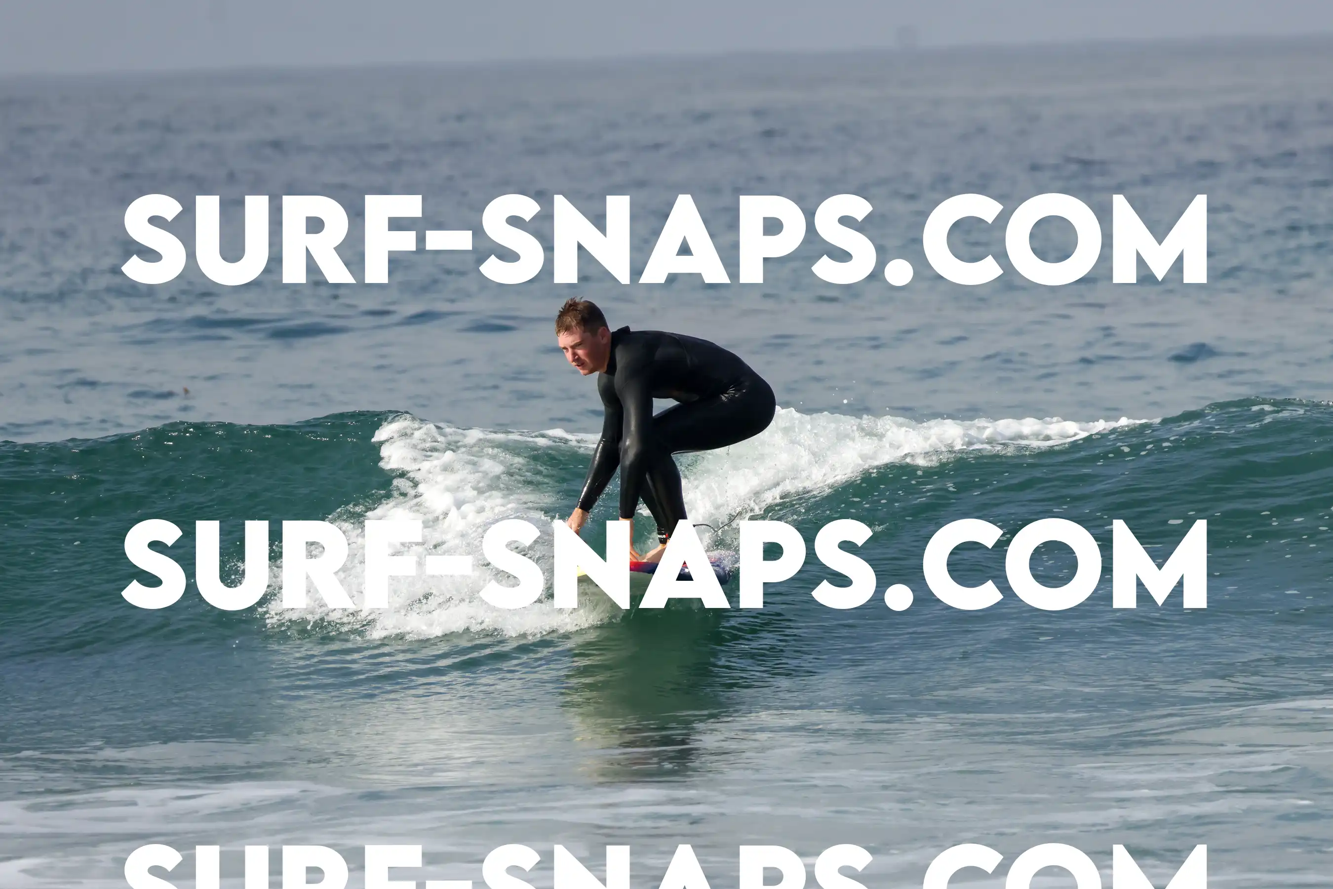 Tourmaline Surfing Park photo 151