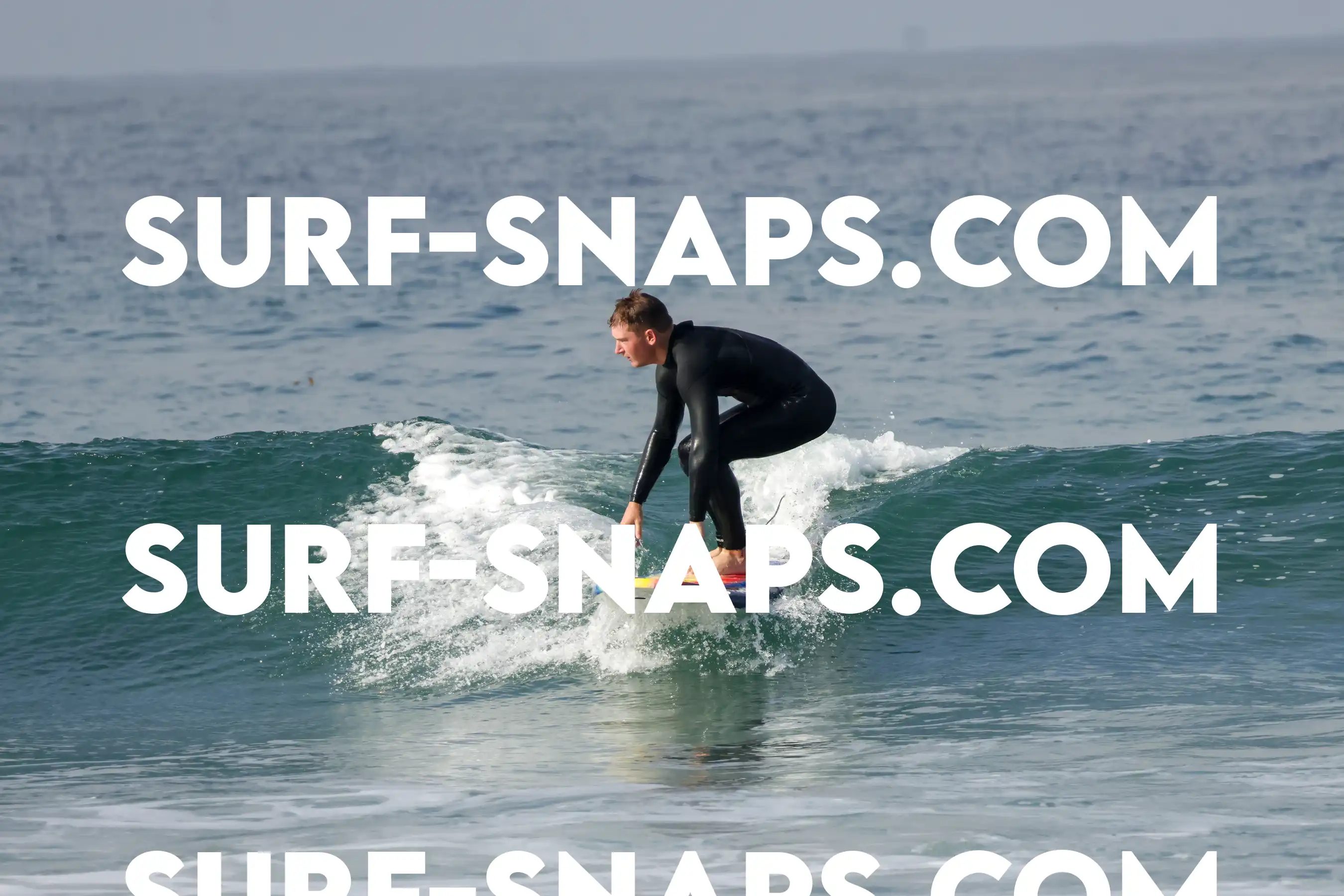 Tourmaline Surfing Park photo 154